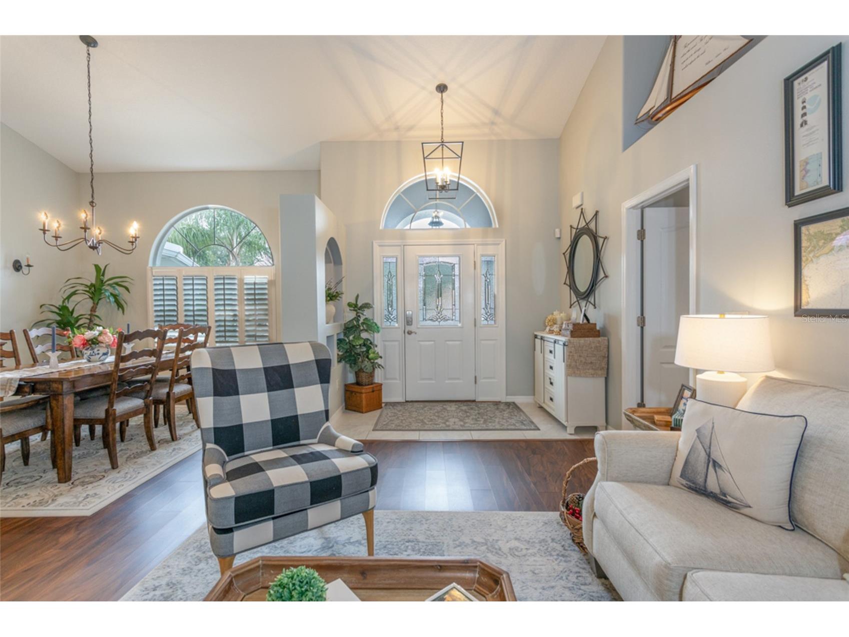 15 Evans Drive Palm Coast FL 32164 FC315487 image12
