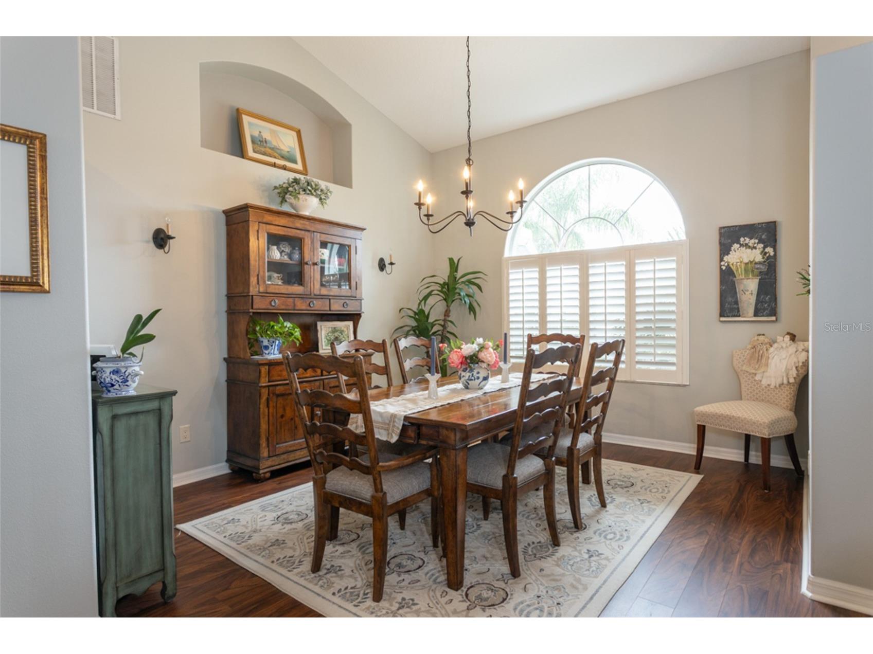 15 Evans Drive Palm Coast FL 32164 FC315487 image13