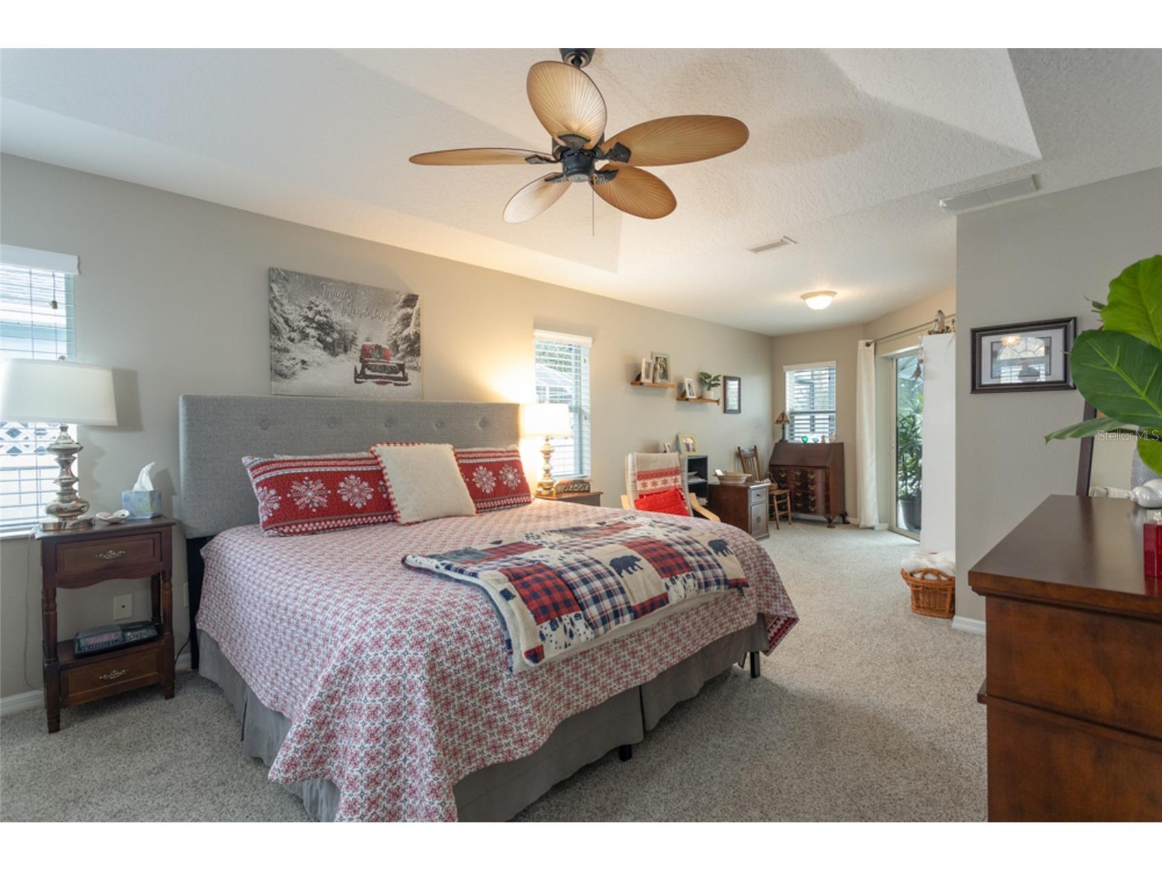 15 Evans Drive Palm Coast FL 32164 FC315487 image14