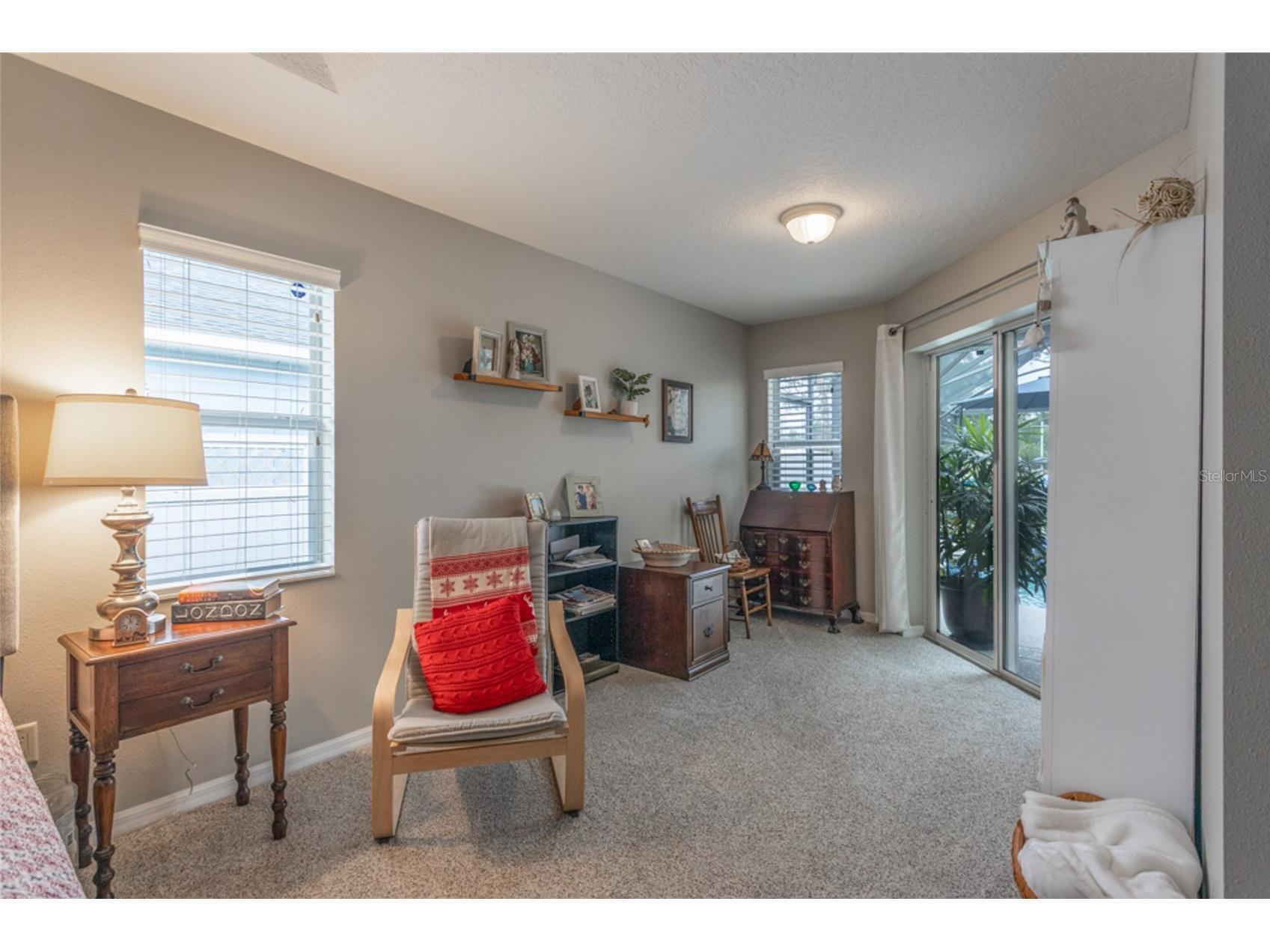 15 Evans Drive Palm Coast FL 32164 FC315487 image15