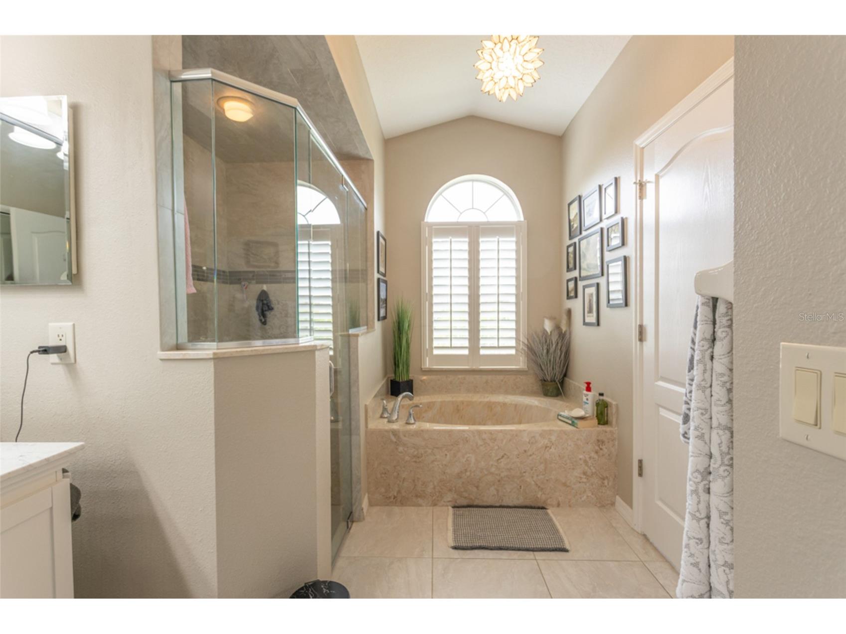 15 Evans Drive Palm Coast FL 32164 FC315487 image16