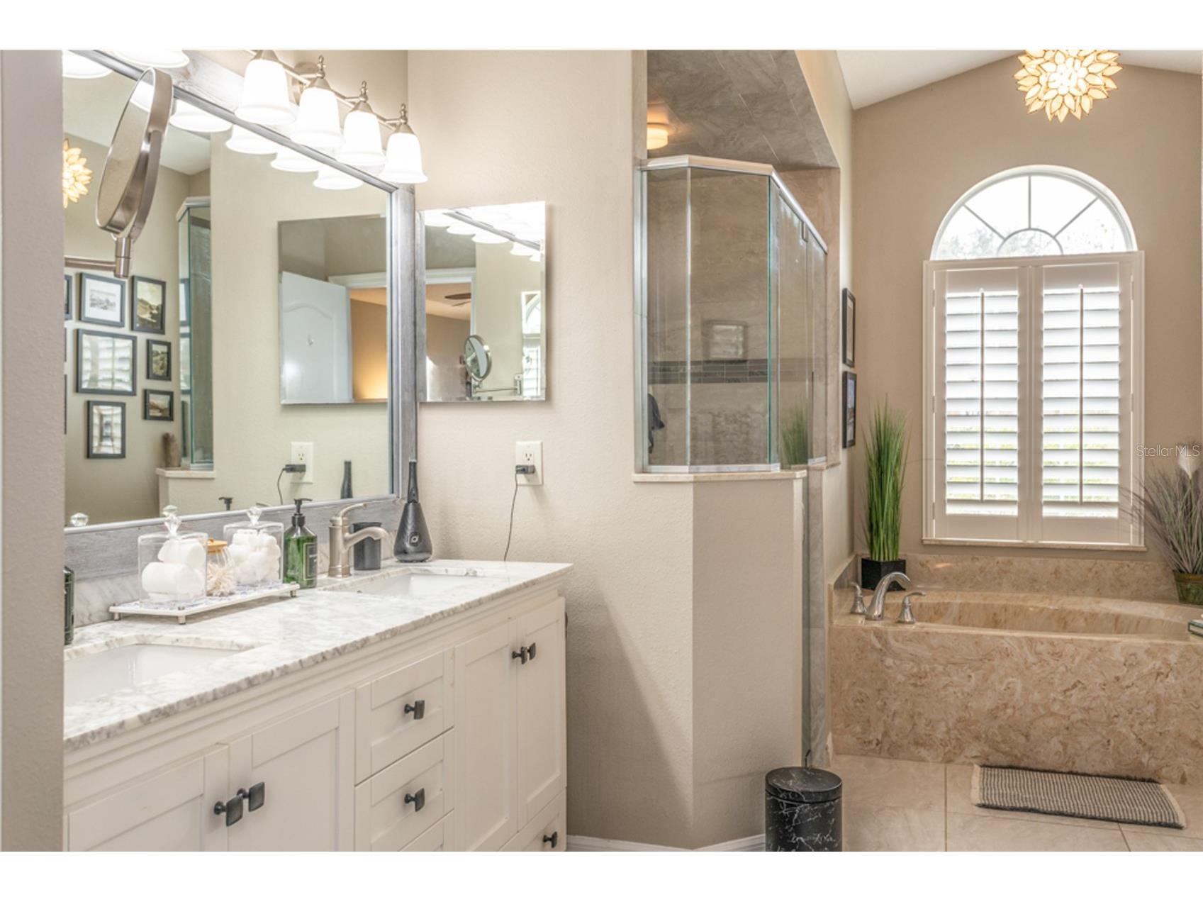 15 Evans Drive Palm Coast FL 32164 FC315487 image17