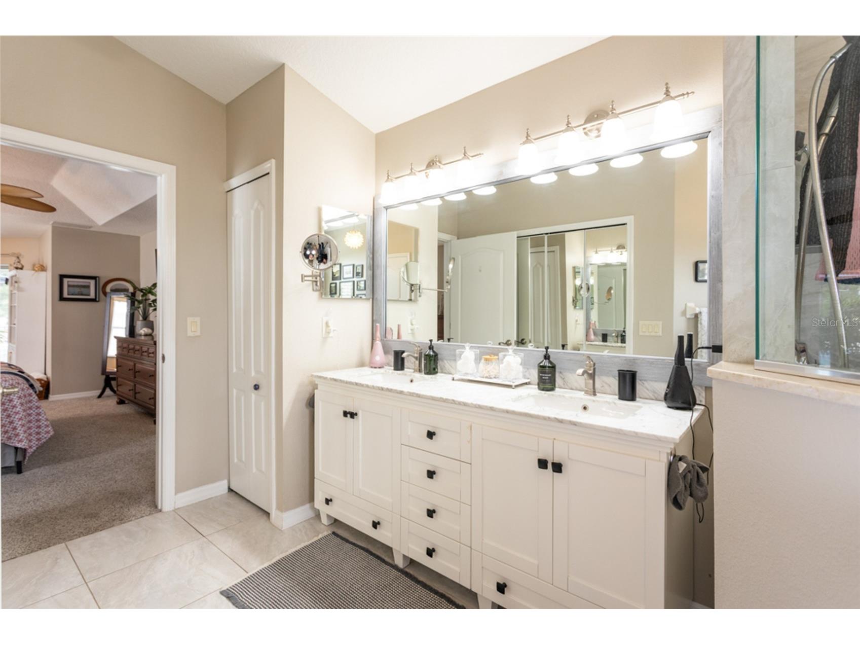 15 Evans Drive Palm Coast FL 32164 FC315487 image18