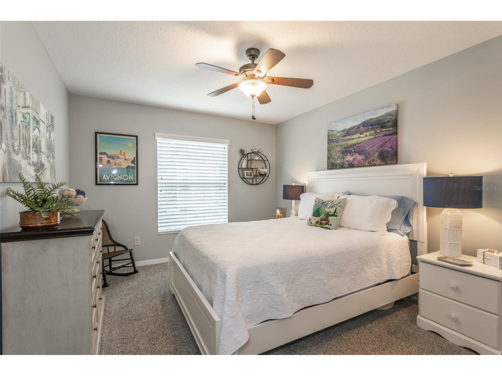 15 Evans Drive Palm Coast FL 32164 FC315487 image19