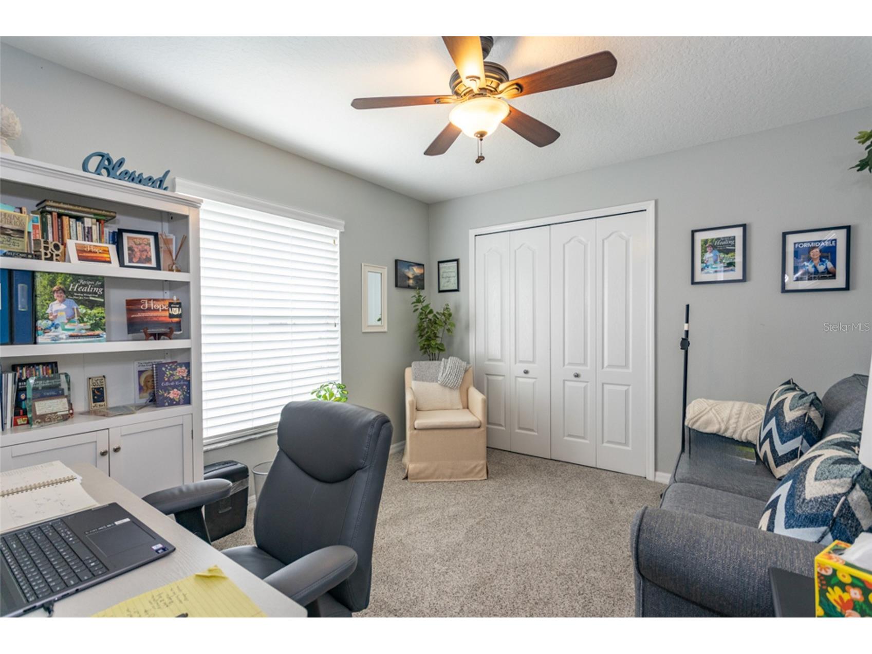 15 Evans Drive Palm Coast FL 32164 FC315487 image20