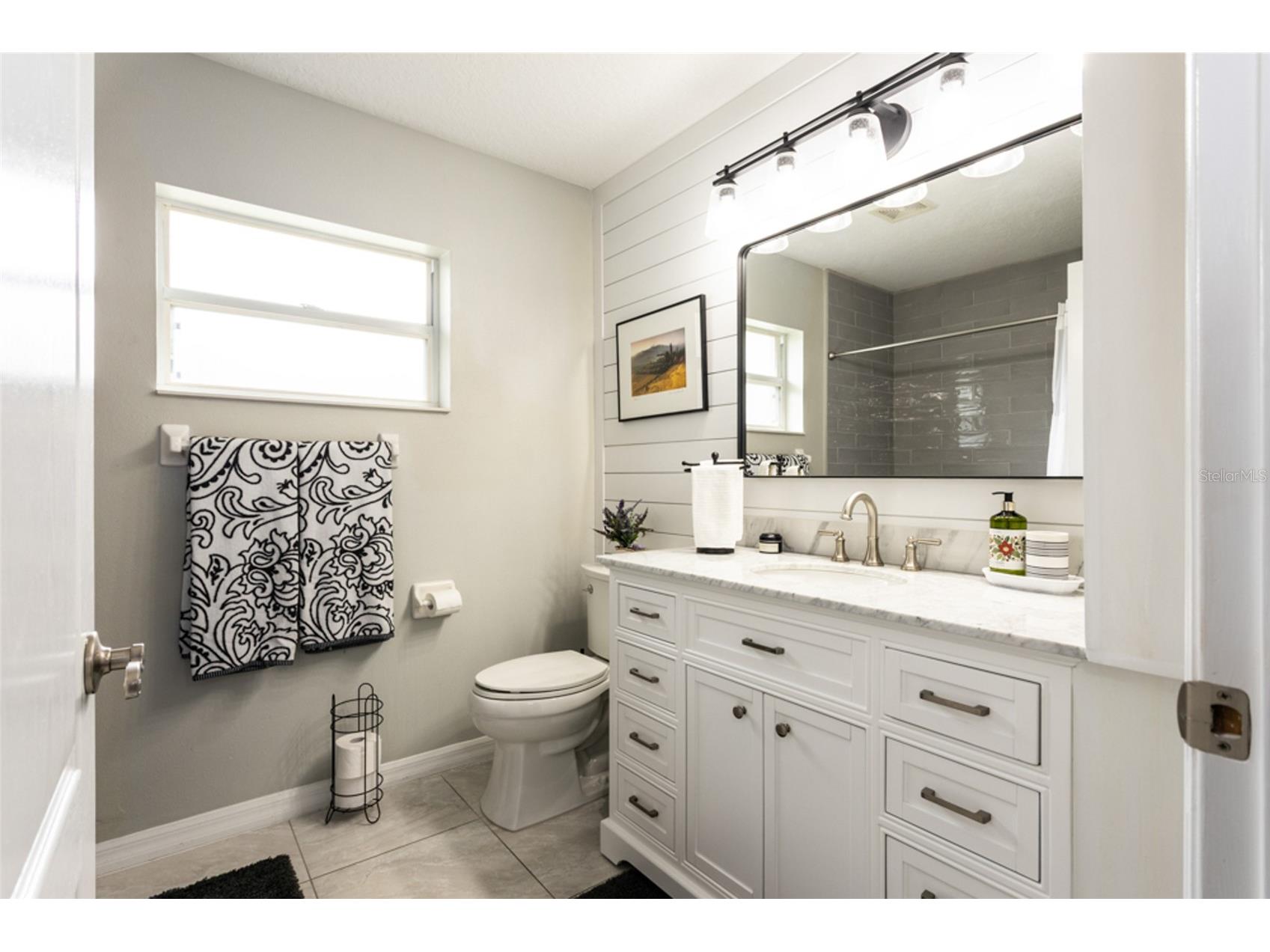 15 Evans Drive Palm Coast FL 32164 FC315487 image21