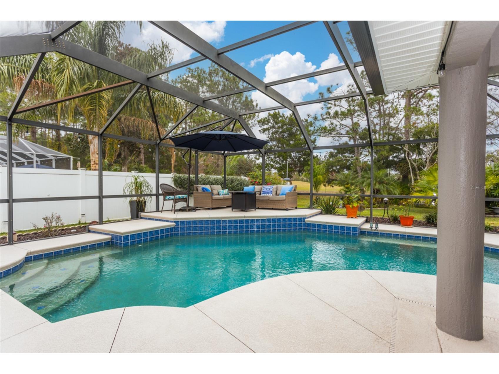 15 Evans Drive Palm Coast FL 32164 FC315487 image23