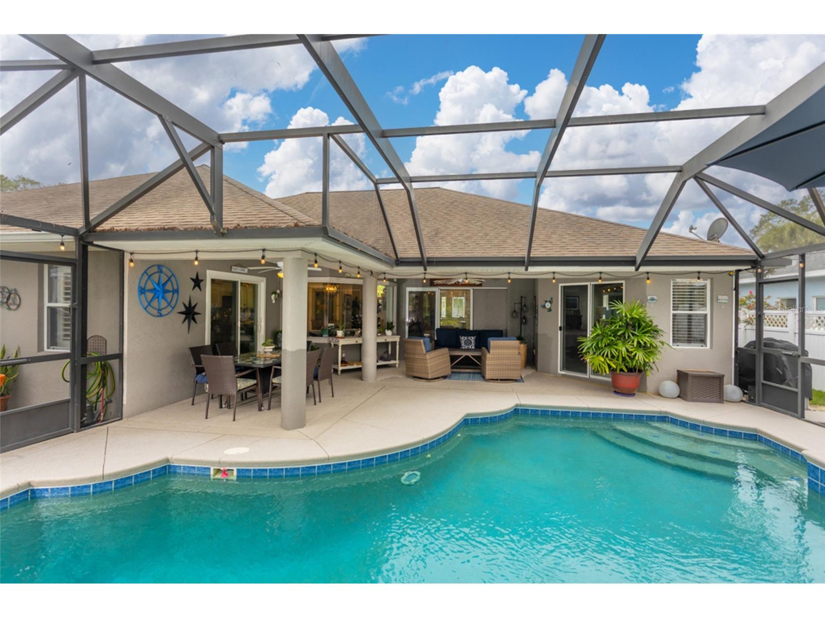 15 Evans Drive Palm Coast FL 32164 FC315487 image24
