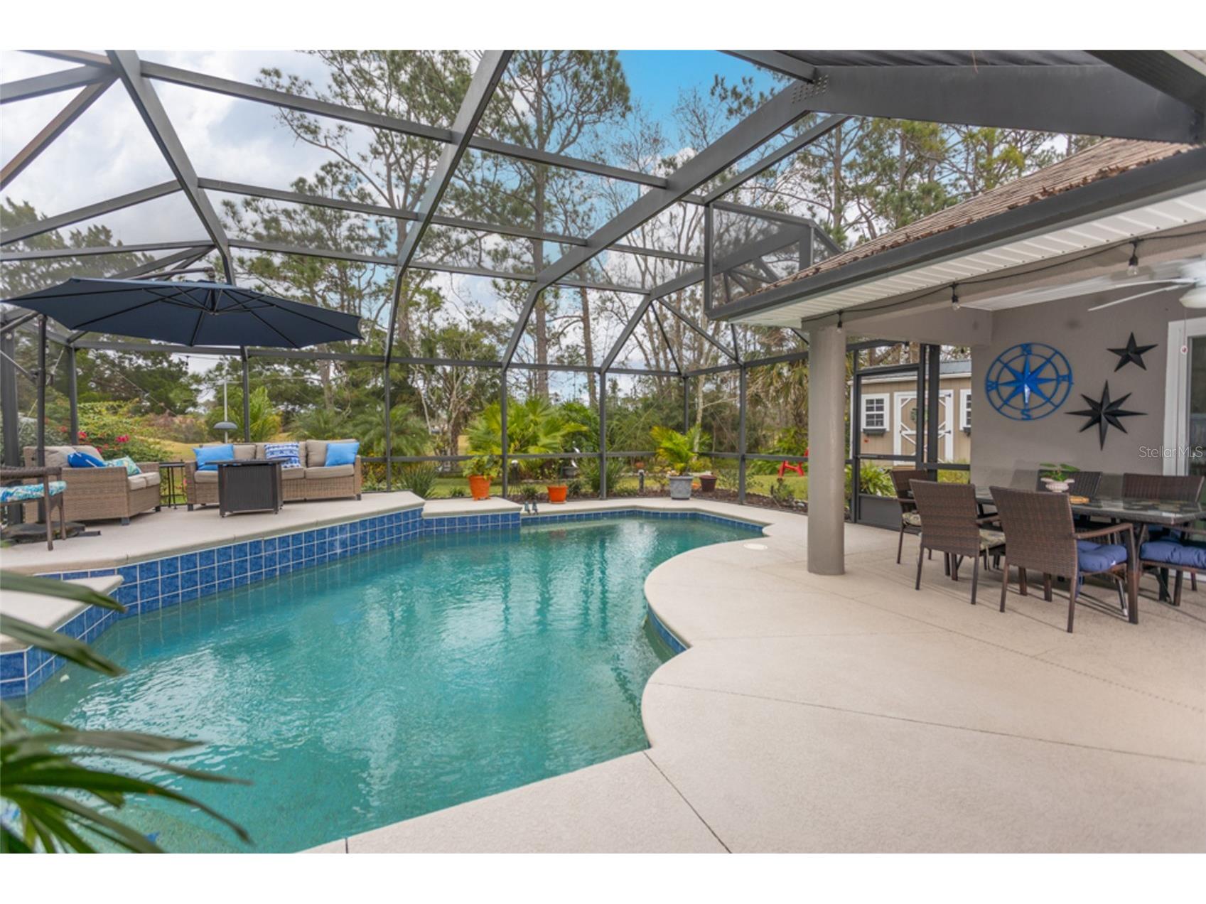 15 Evans Drive Palm Coast FL 32164 FC315487 image25
