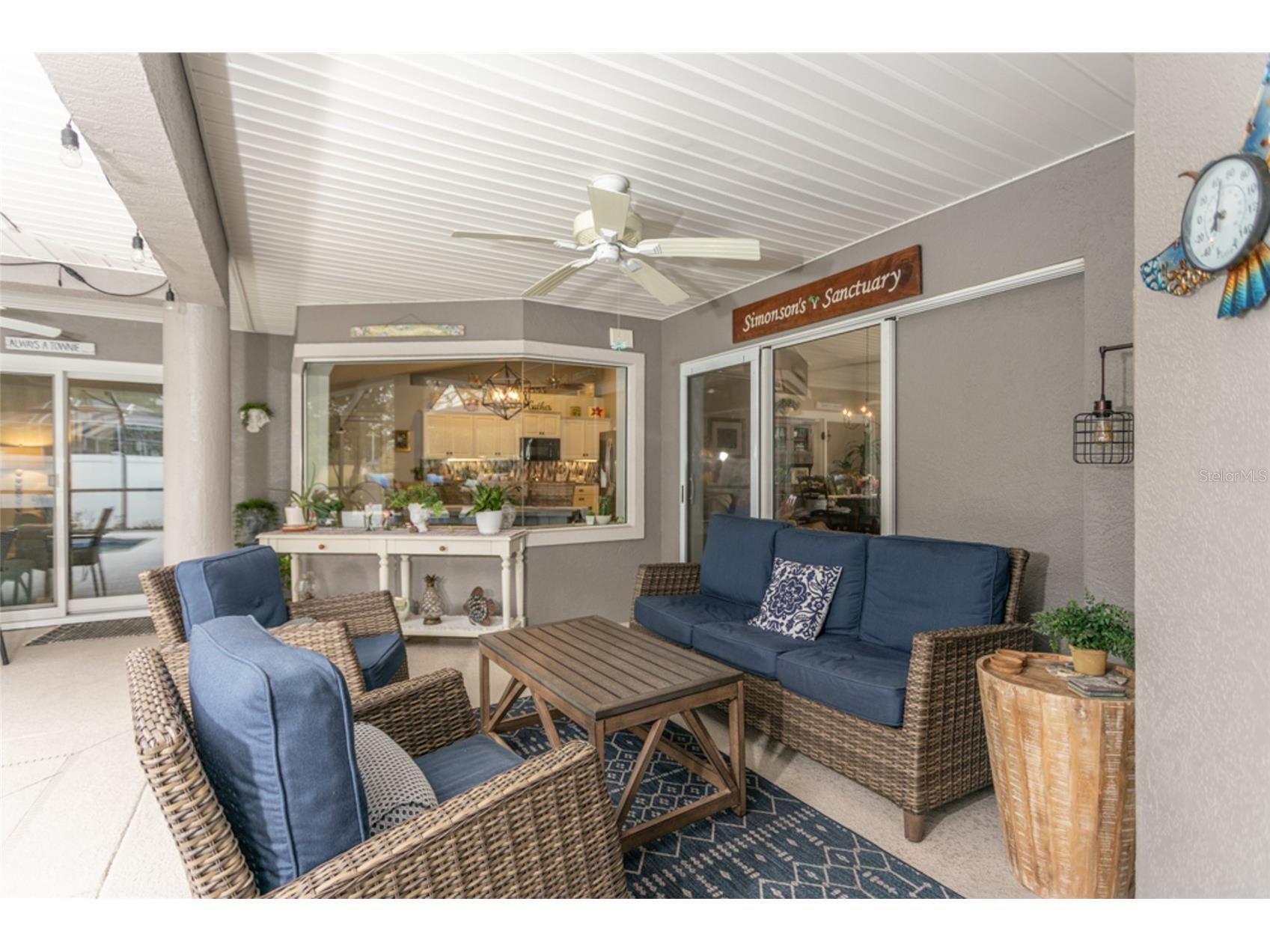 15 Evans Drive Palm Coast FL 32164 FC315487 image26
