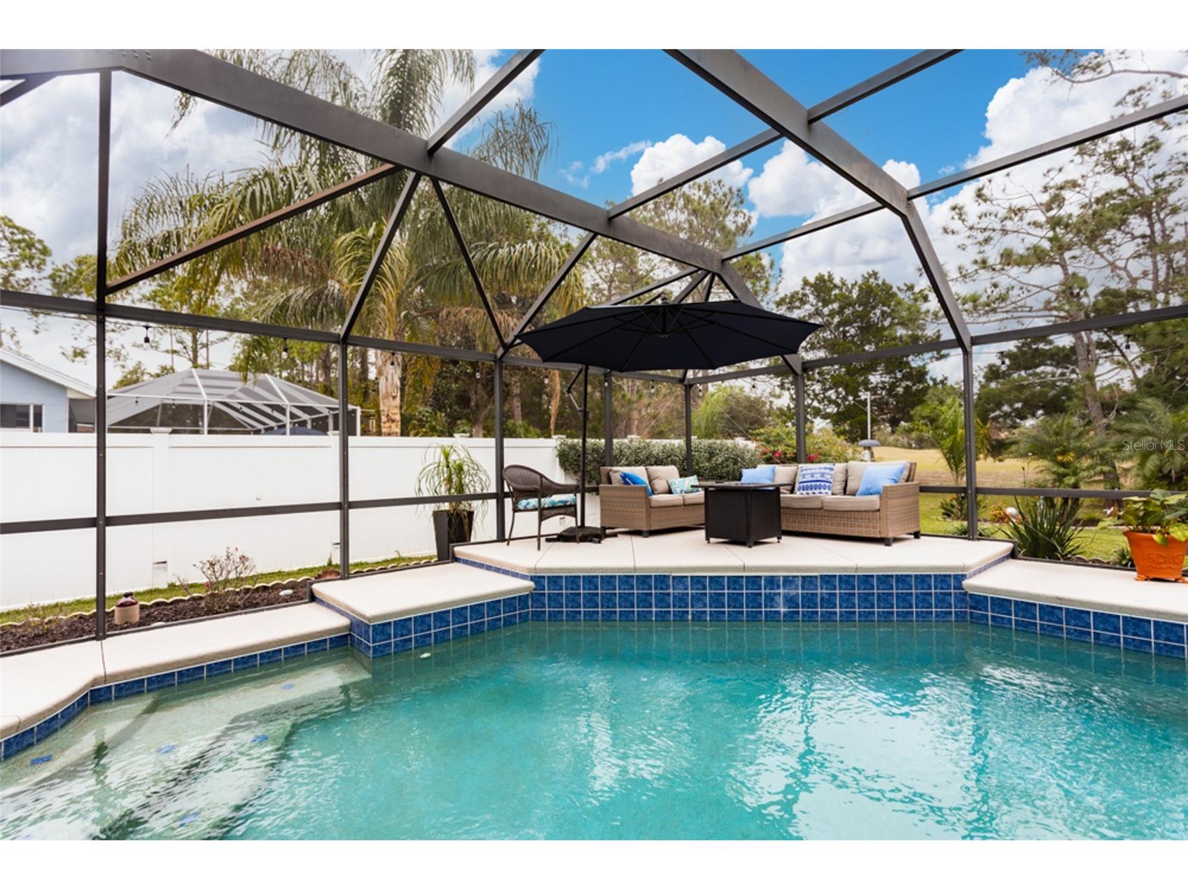15 Evans Drive Palm Coast FL 32164 FC315487 image27