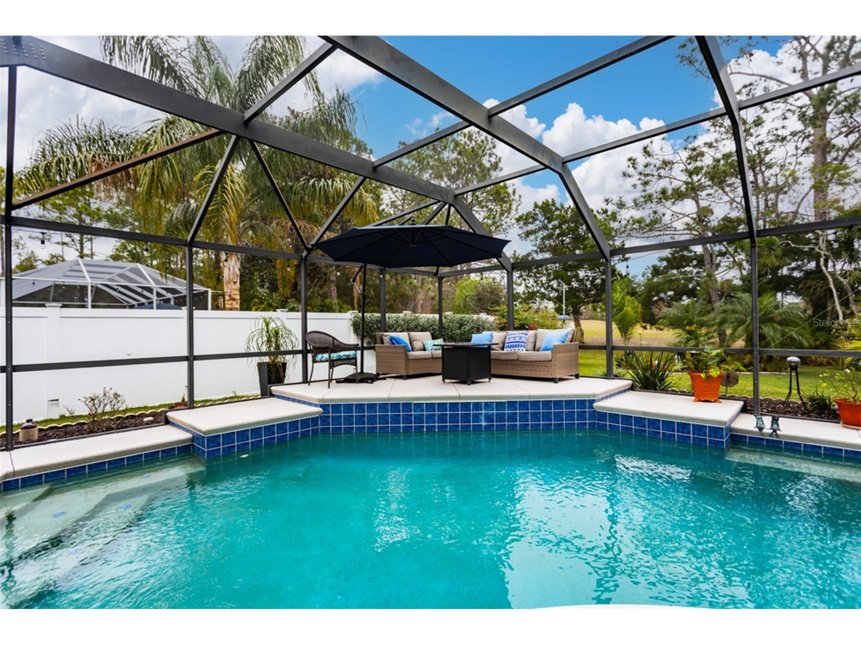 15 Evans Drive Palm Coast FL 32164 FC315487 image28