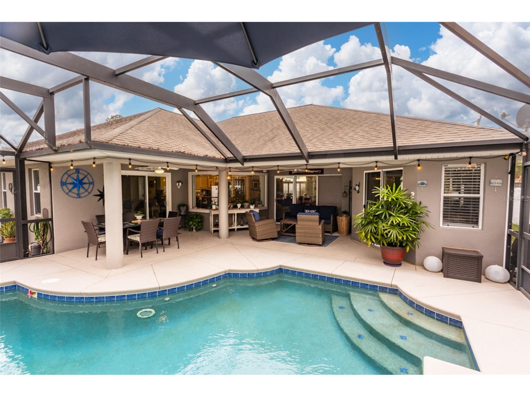 15 Evans Drive Palm Coast FL 32164 FC315487 image29