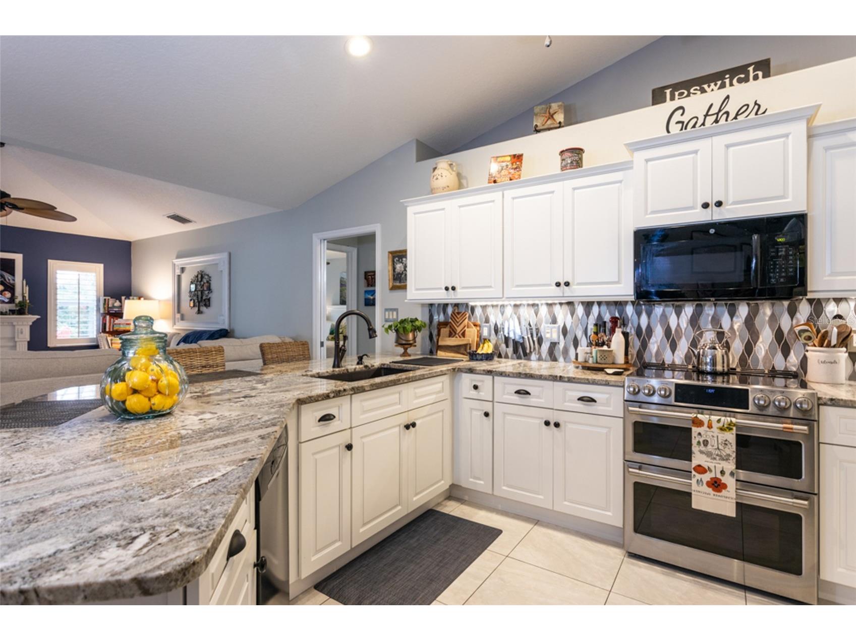 15 Evans Drive Palm Coast FL 32164 FC315487 image3
