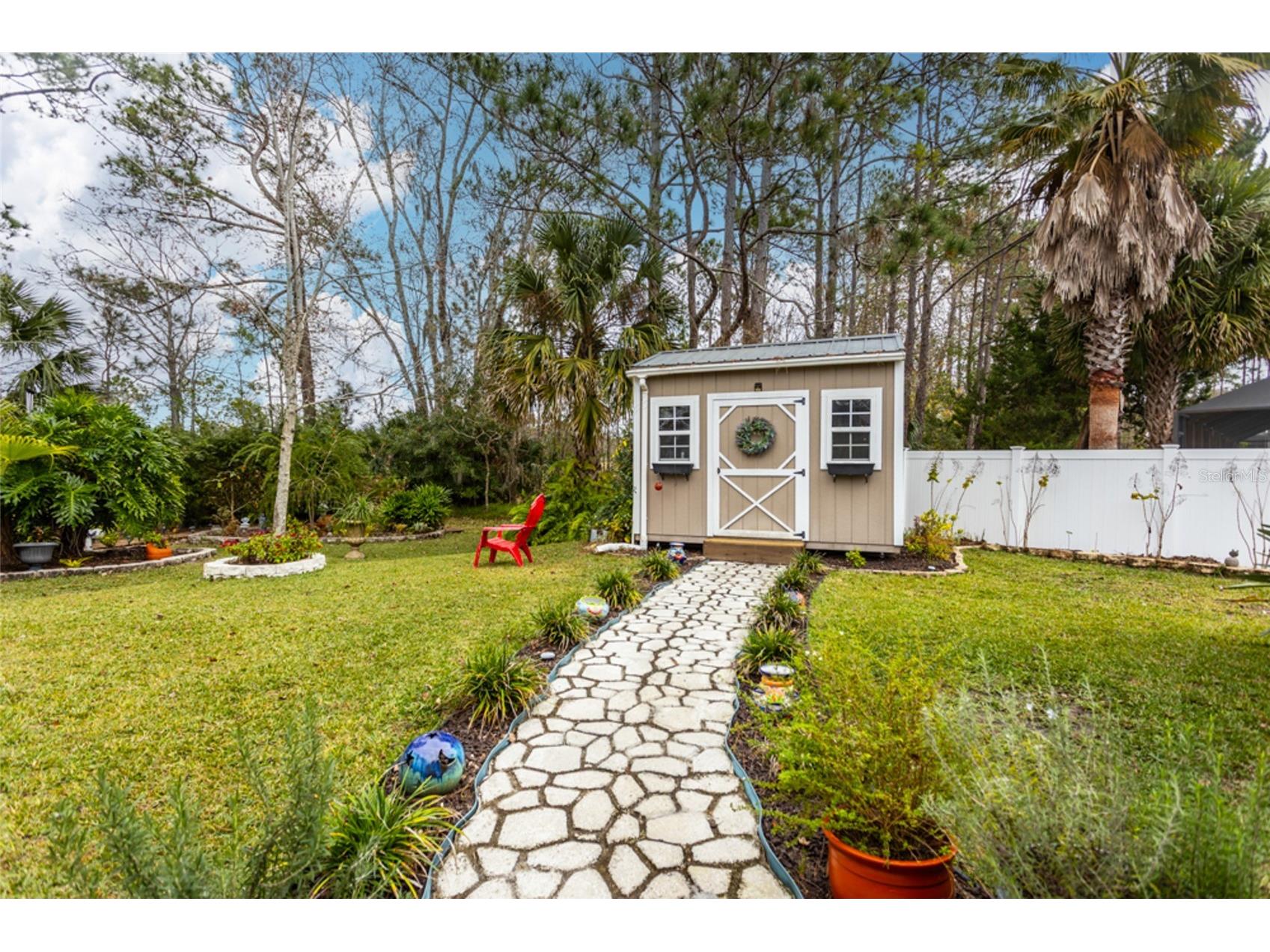 15 Evans Drive Palm Coast FL 32164 FC315487 image30