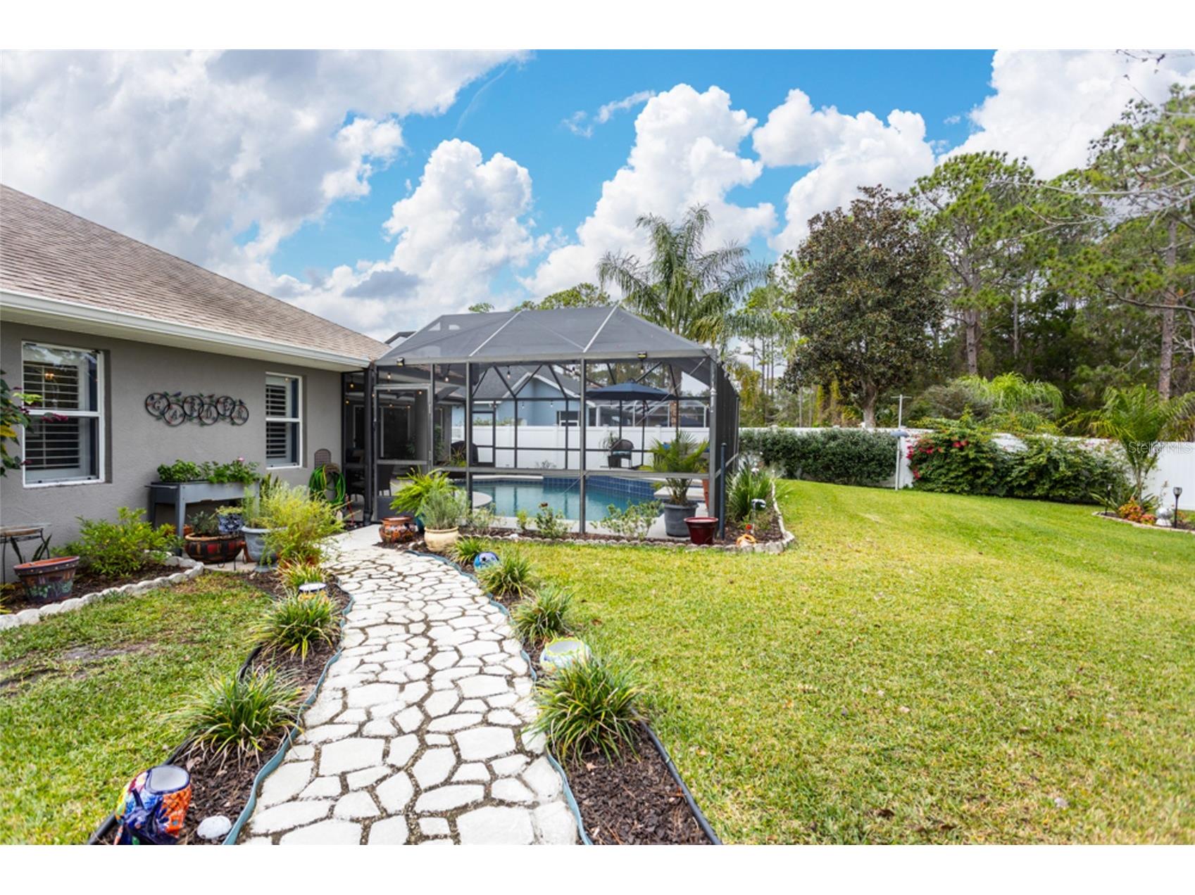 15 Evans Drive Palm Coast FL 32164 FC315487 image31
