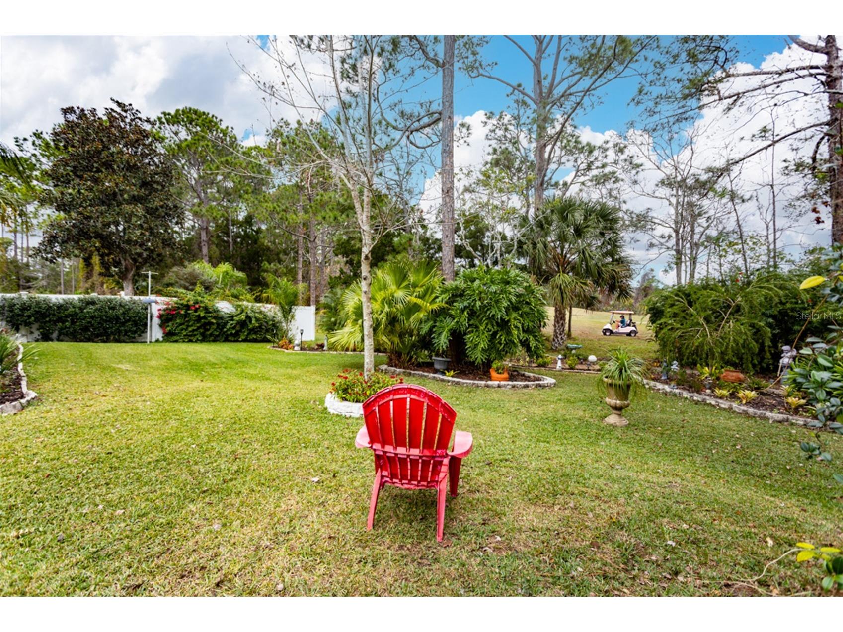 15 Evans Drive Palm Coast FL 32164 FC315487 image32