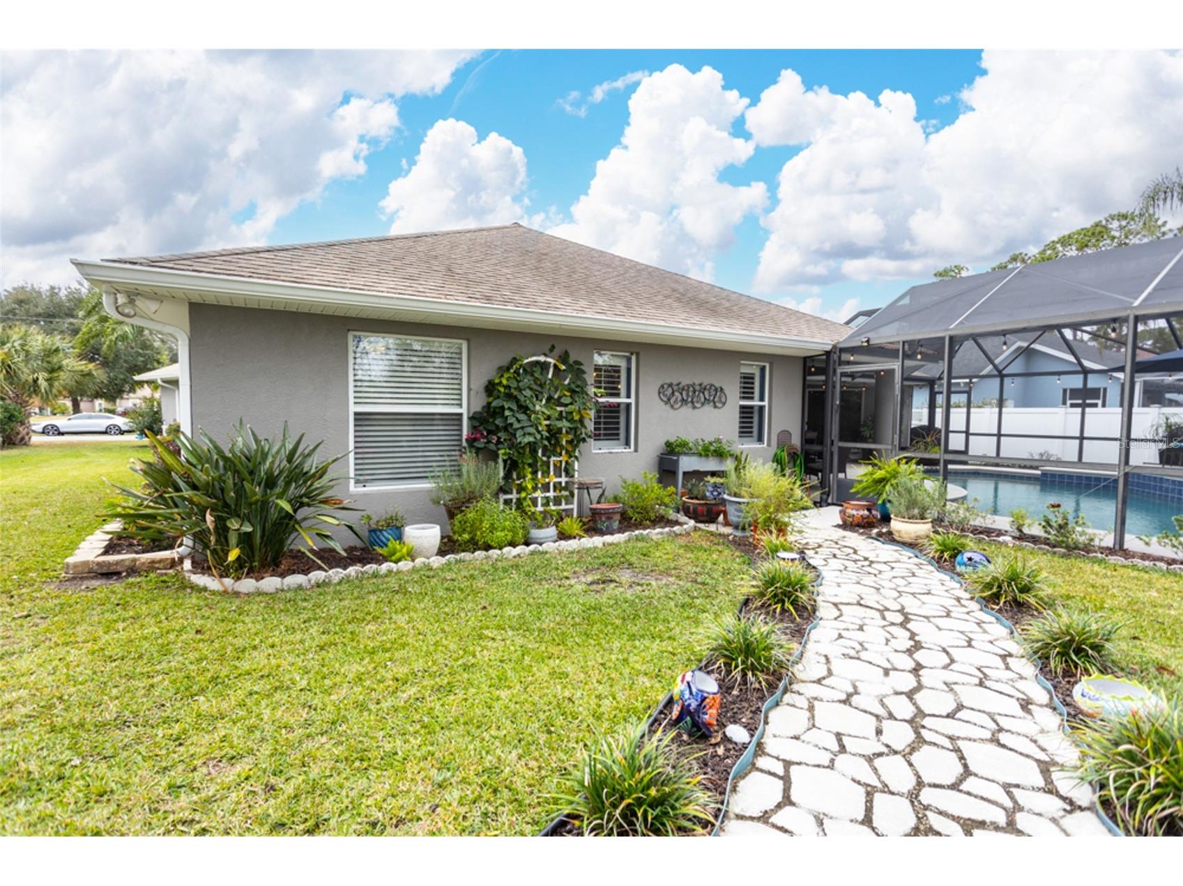 15 Evans Drive Palm Coast FL 32164 FC315487 image33