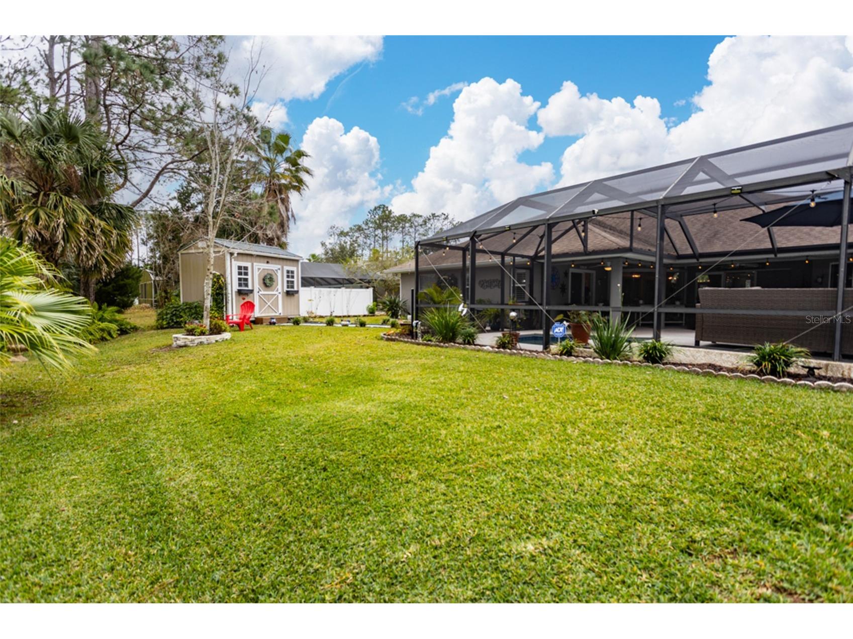 15 Evans Drive Palm Coast FL 32164 FC315487 image34