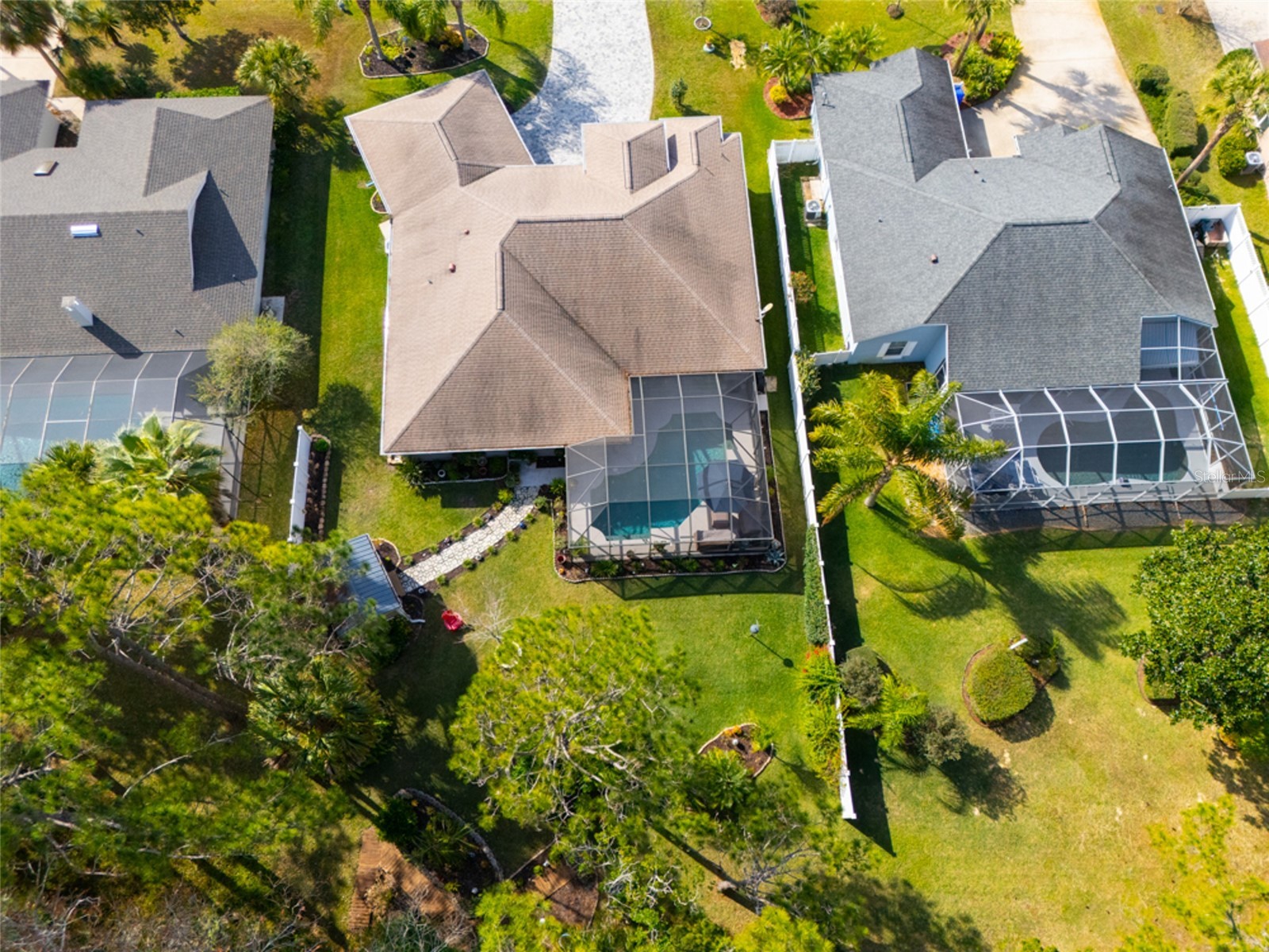15 Evans Drive Palm Coast FL 32164 FC315487 image37