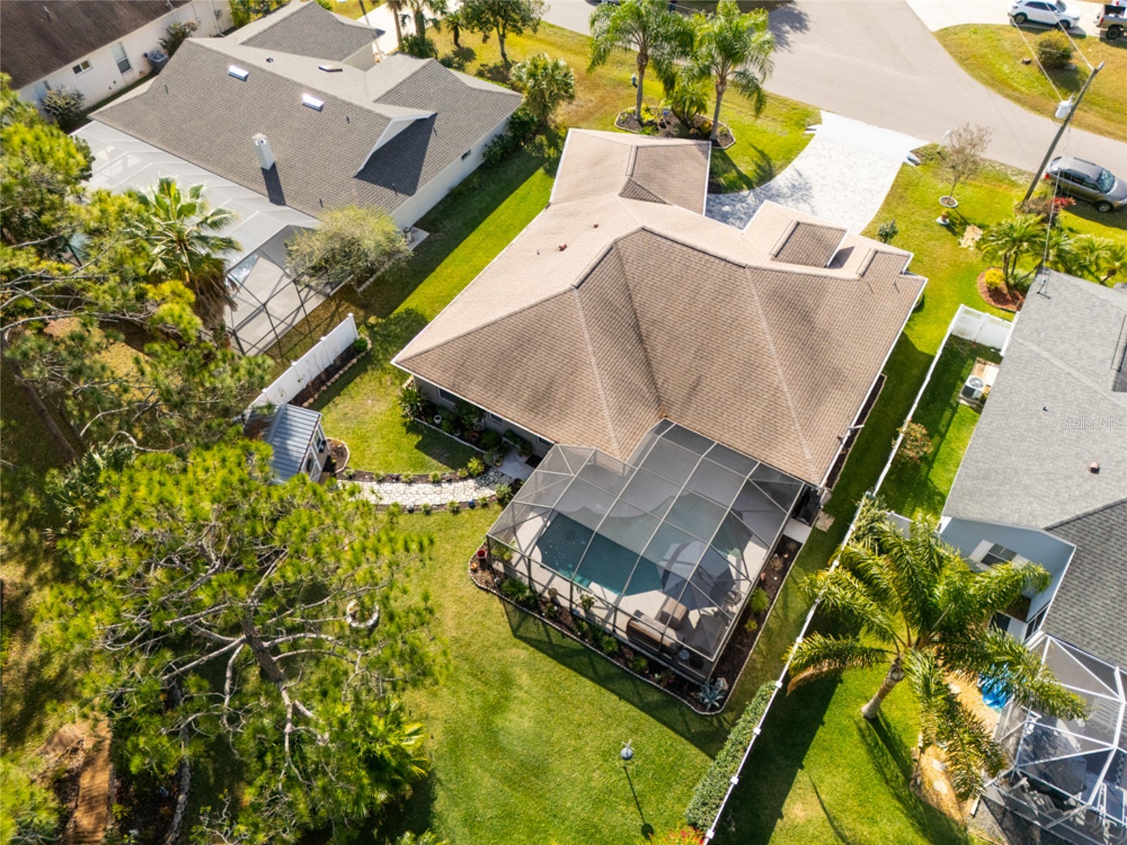 15 Evans Drive Palm Coast FL 32164 FC315487 image38