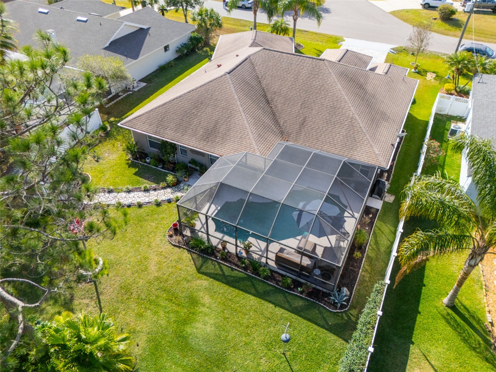 15 Evans Drive Palm Coast FL 32164 FC315487 image39