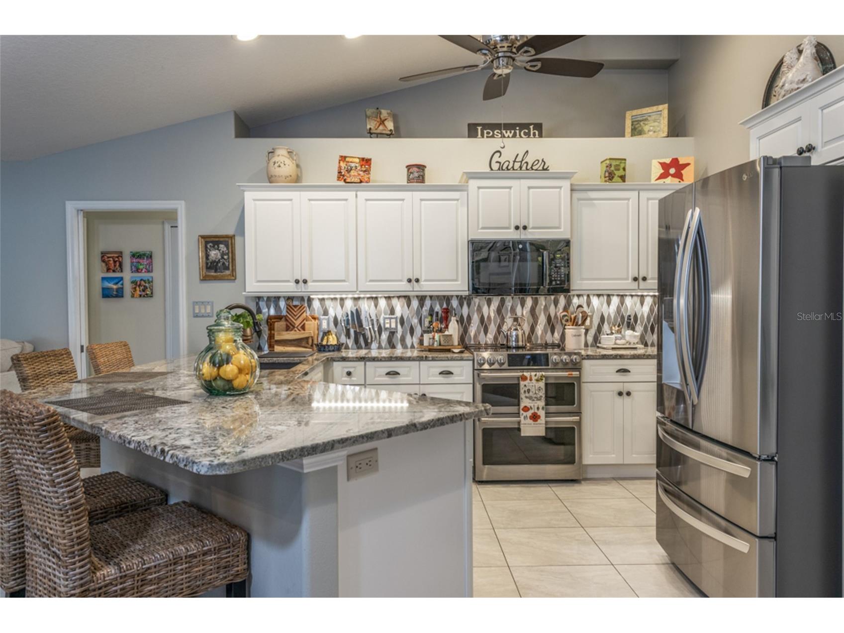 15 Evans Drive Palm Coast FL 32164 FC315487 image4