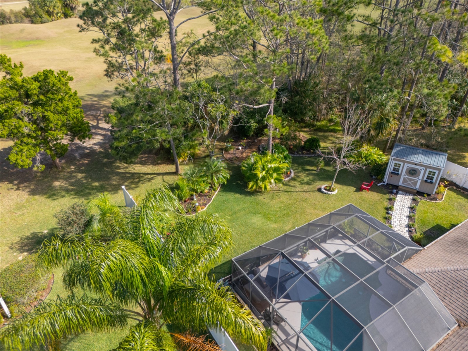 15 Evans Drive Palm Coast FL 32164 FC315487 image41