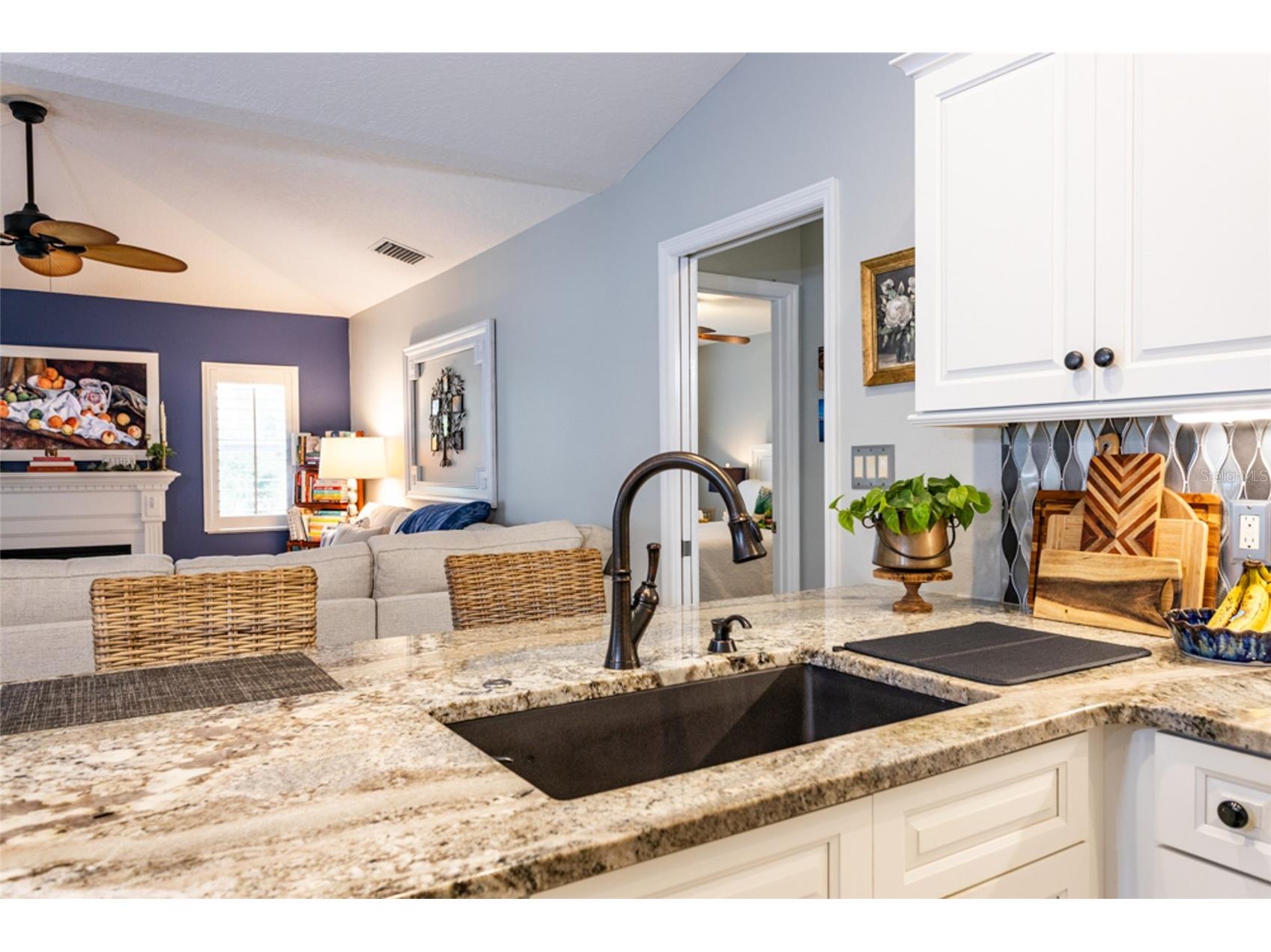 15 Evans Drive Palm Coast FL 32164 FC315487 image5