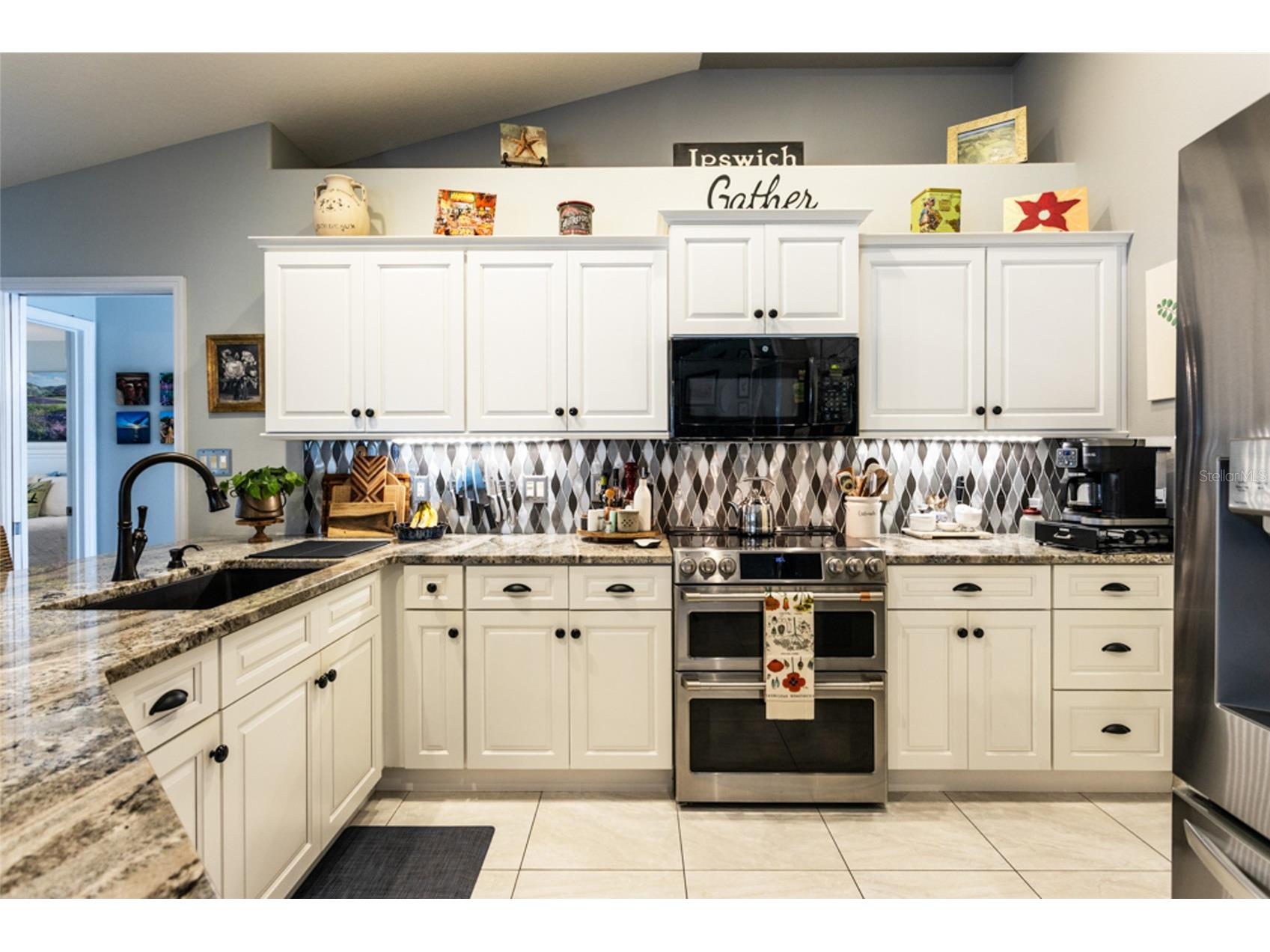 15 Evans Drive Palm Coast FL 32164 FC315487 image6