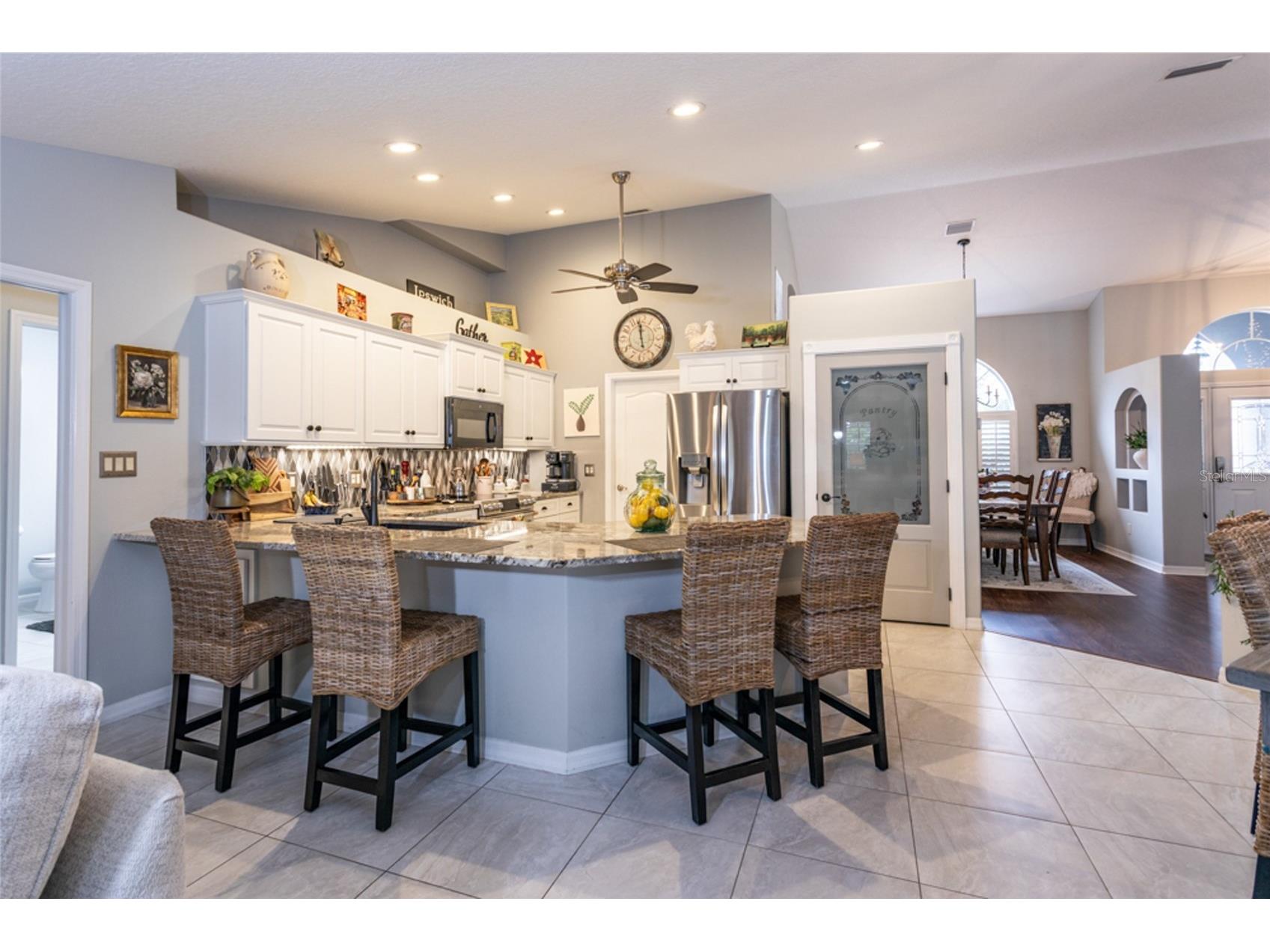 15 Evans Drive Palm Coast FL 32164 FC315487 image7
