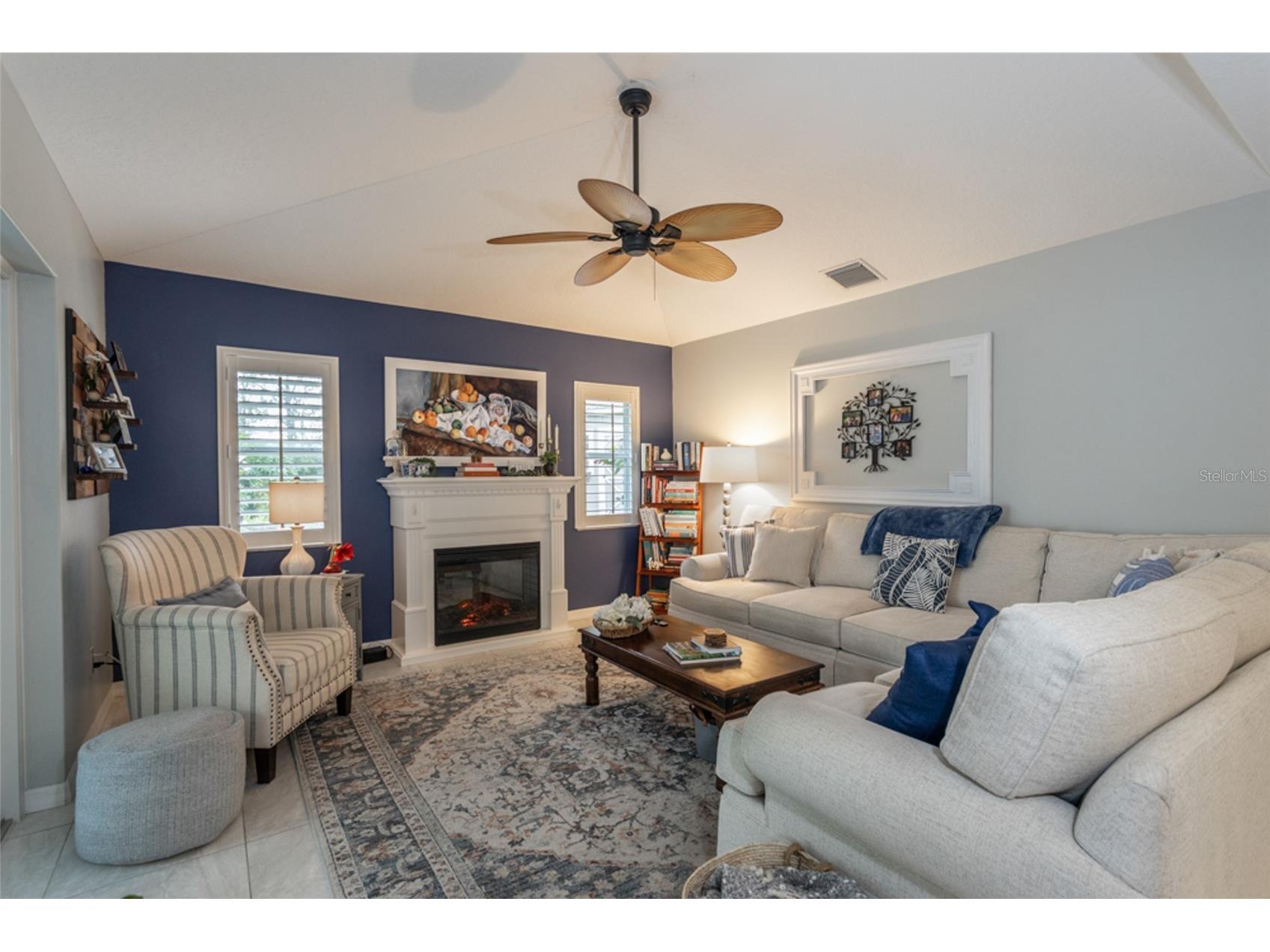 15 Evans Drive Palm Coast FL 32164 FC315487 image8
