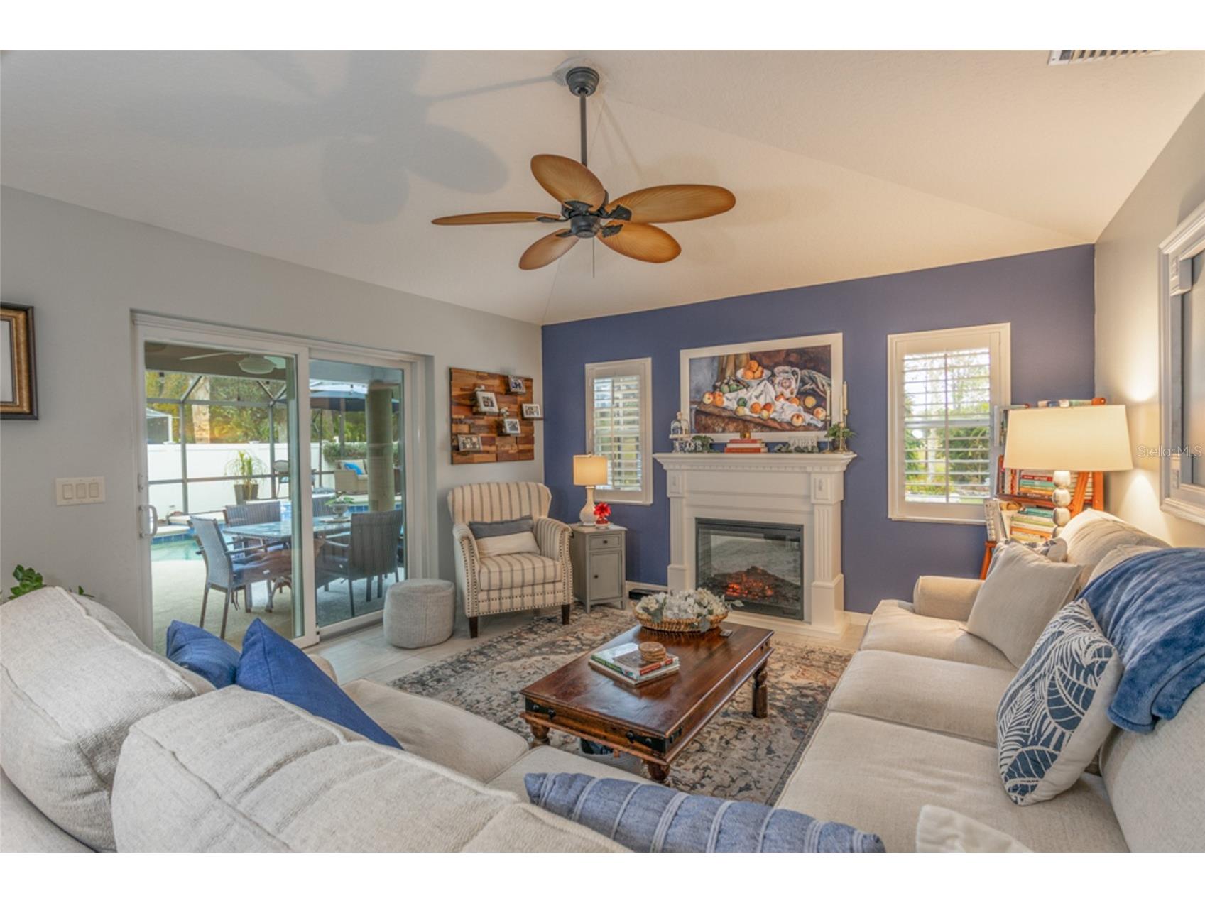 15 Evans Drive Palm Coast FL 32164 FC315487 image9
