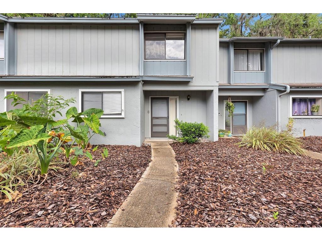 15 Fair Oaks Circle Ormond Beach FL 32174 V4936224 image1