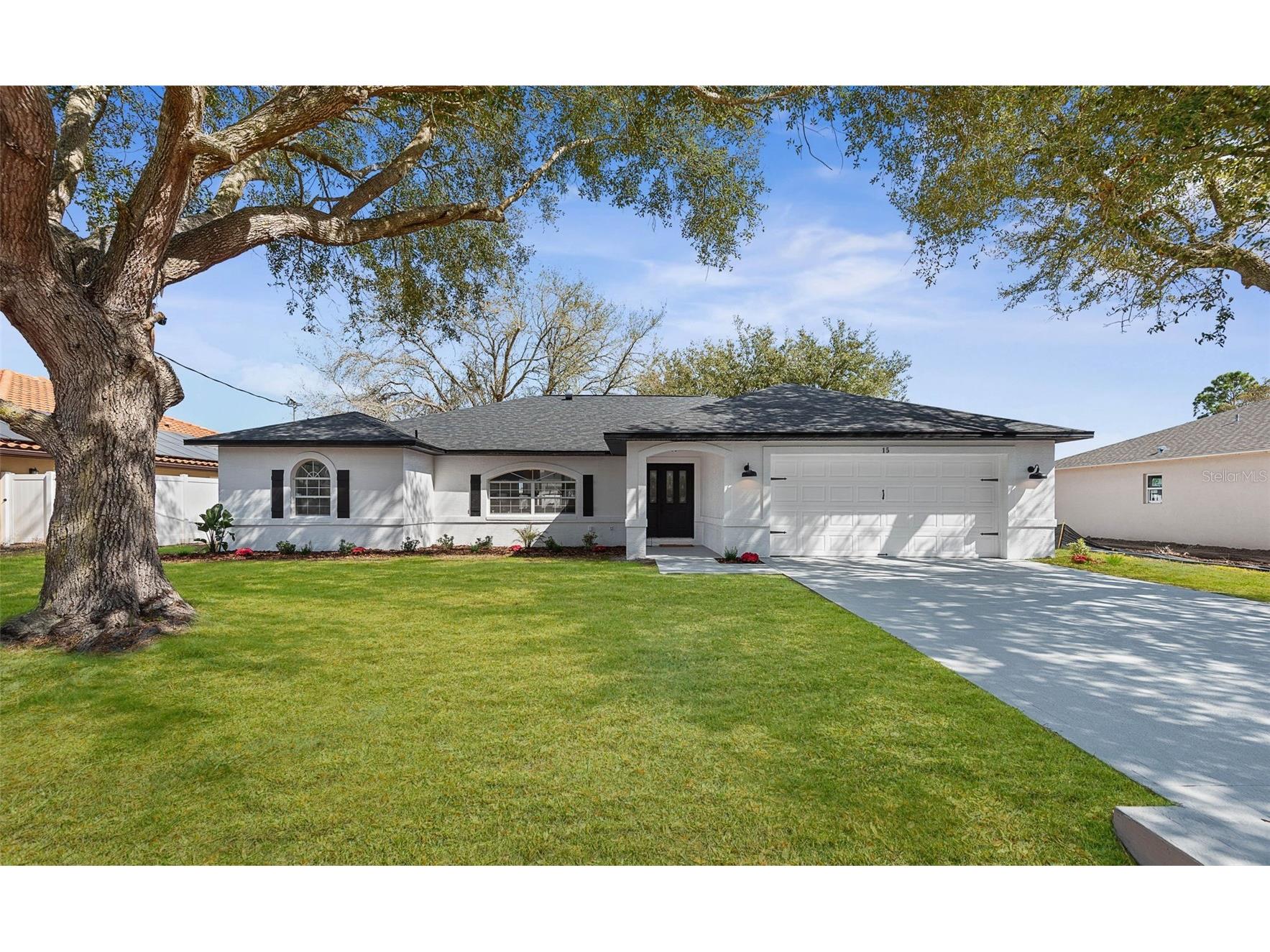 15 Fairbank Lane Palm Coast FL 32137 FC316469 image1