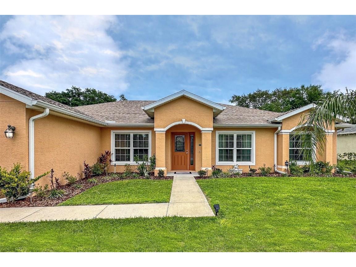 15 Fairmont Lane Palm Coast FL 32137 FC290769 image1