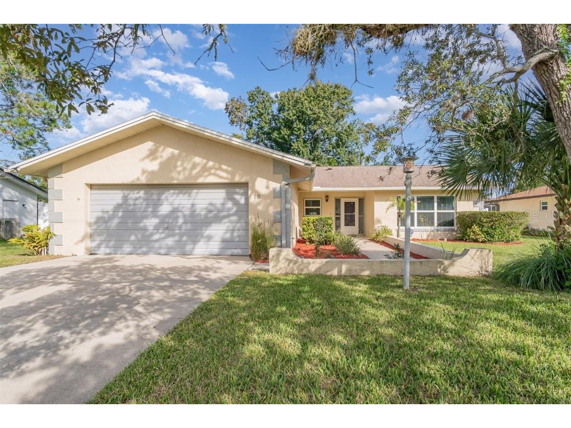 15 Felter Lane Palm Coast FL 32137 O6345147 image1