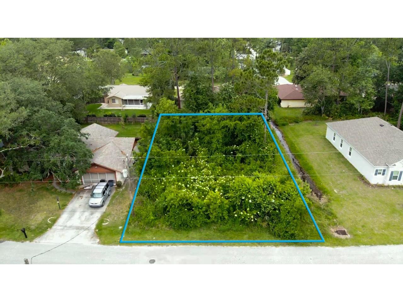 15 Fillmore Lane Palm Coast FL 32137 FC291033 image1