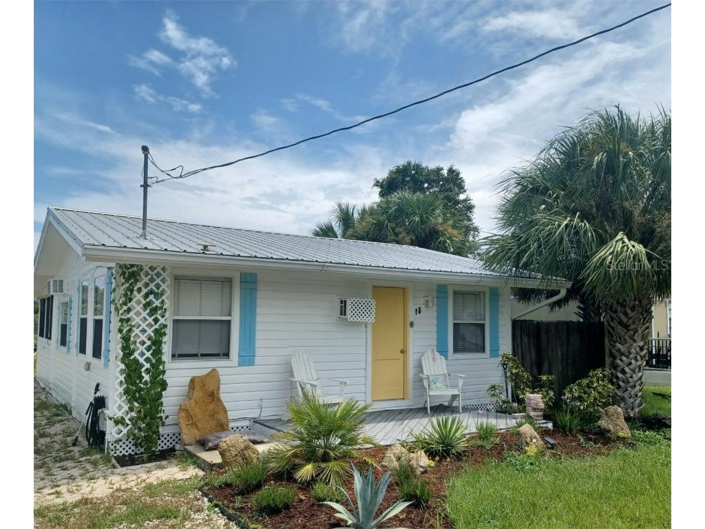 15 First Avenue Palm Coast FL 32137 FC311332 image1