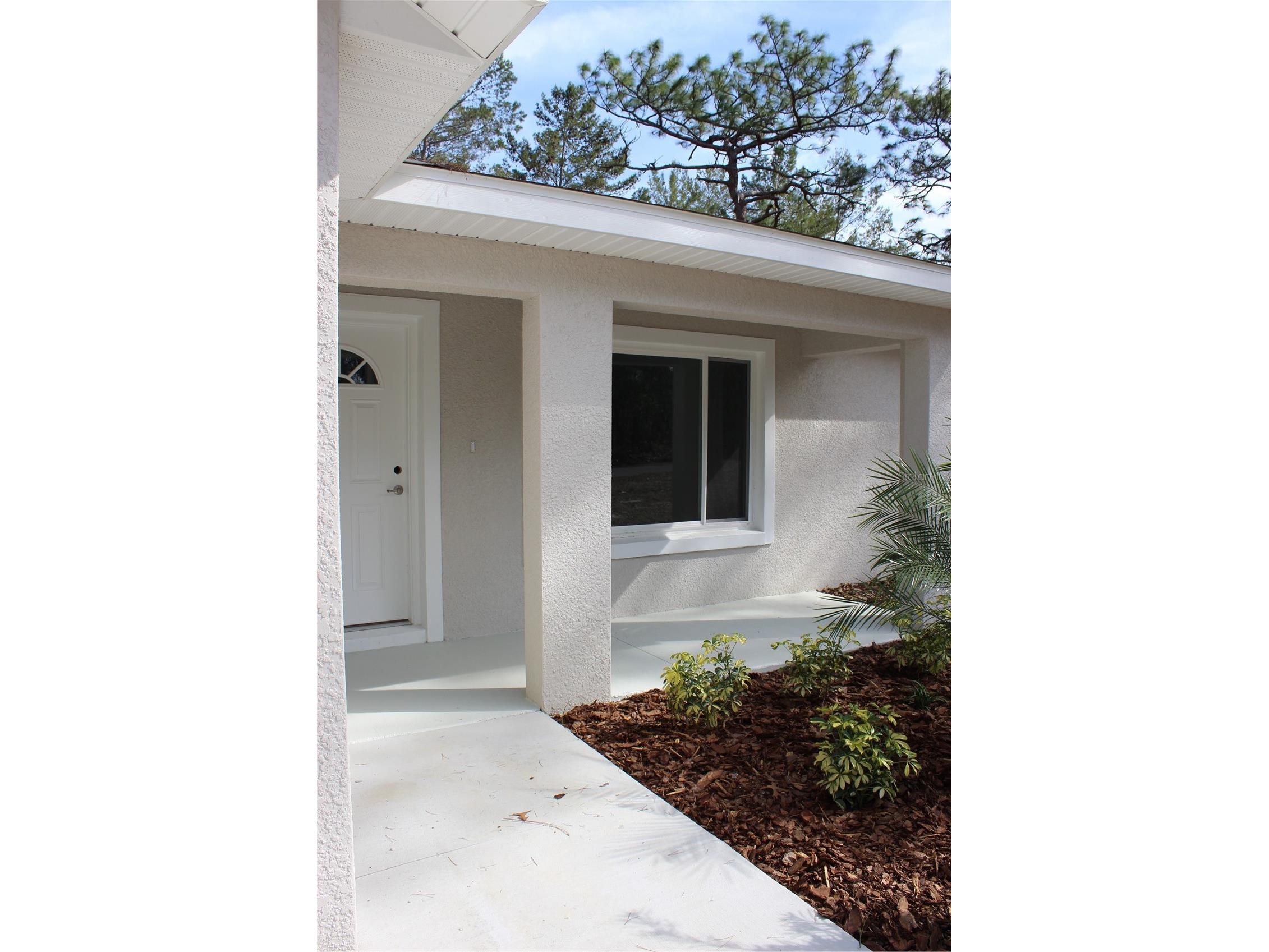 15 Fisher Way Place Ocklawaha FL 32179 OM717707 image10