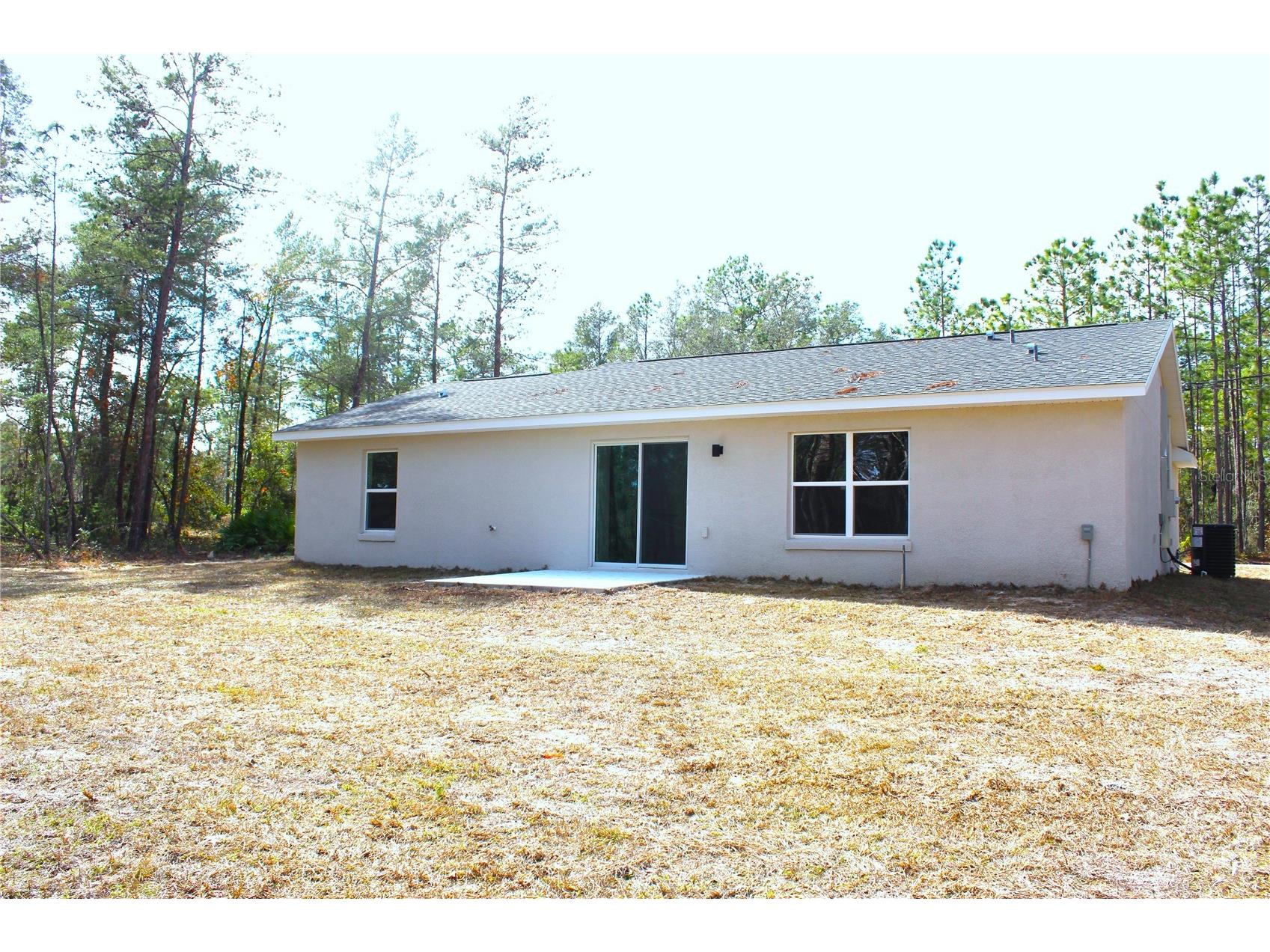 15 Fisher Way Place Ocklawaha FL 32179 OM717707 image11