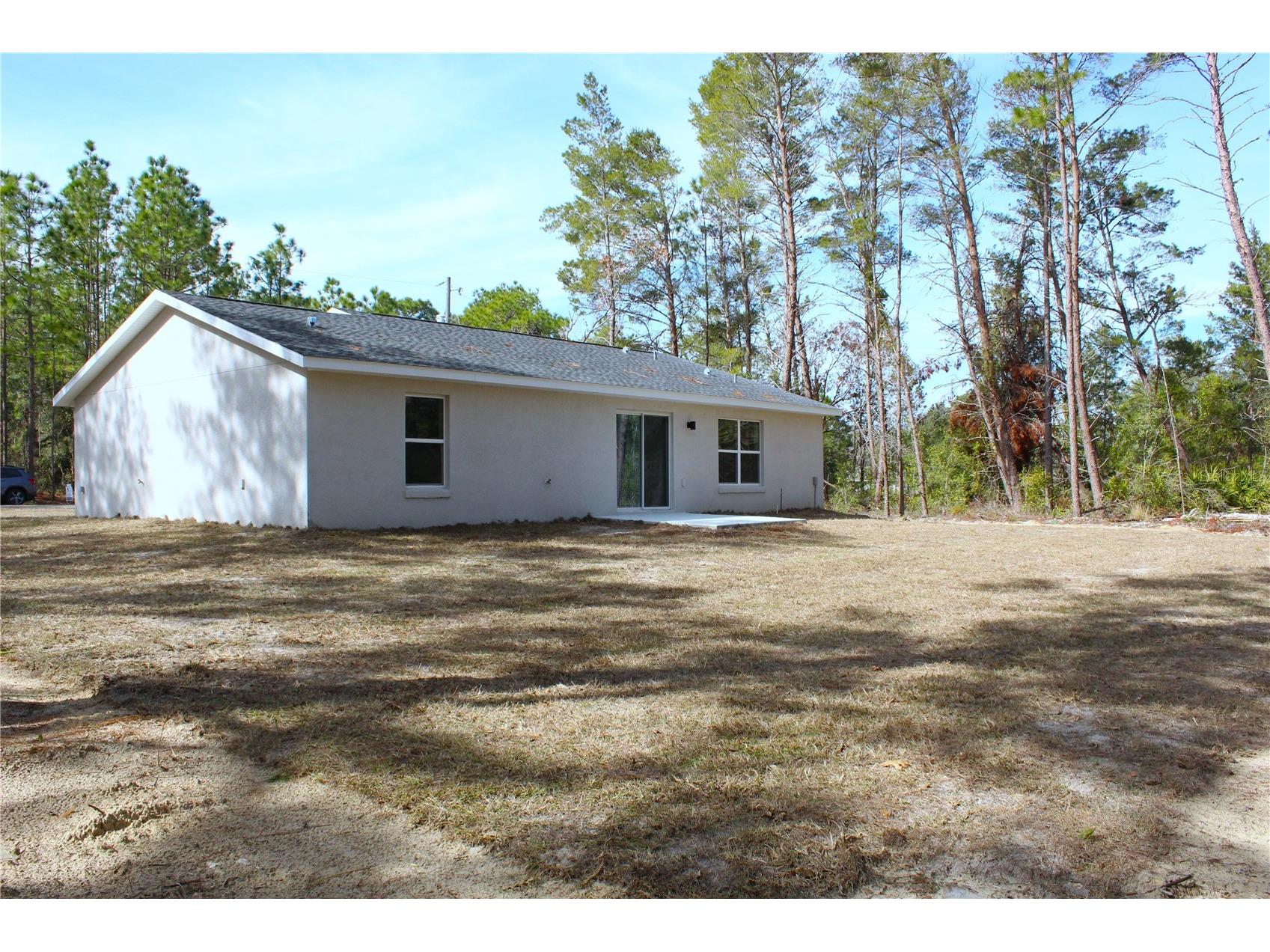 15 Fisher Way Place Ocklawaha FL 32179 OM717707 image12