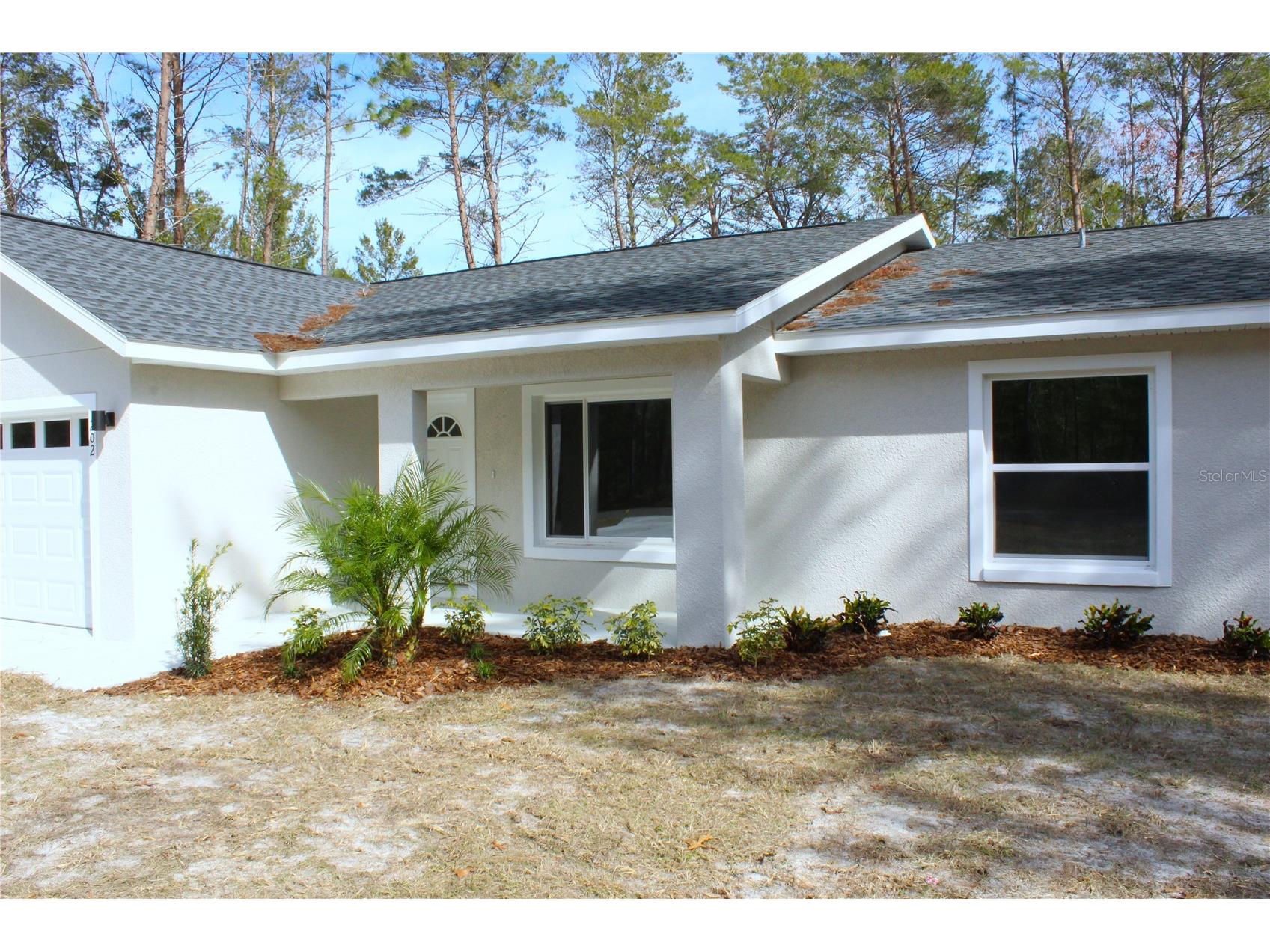 15 Fisher Way Place Ocklawaha FL 32179 OM717707 image16
