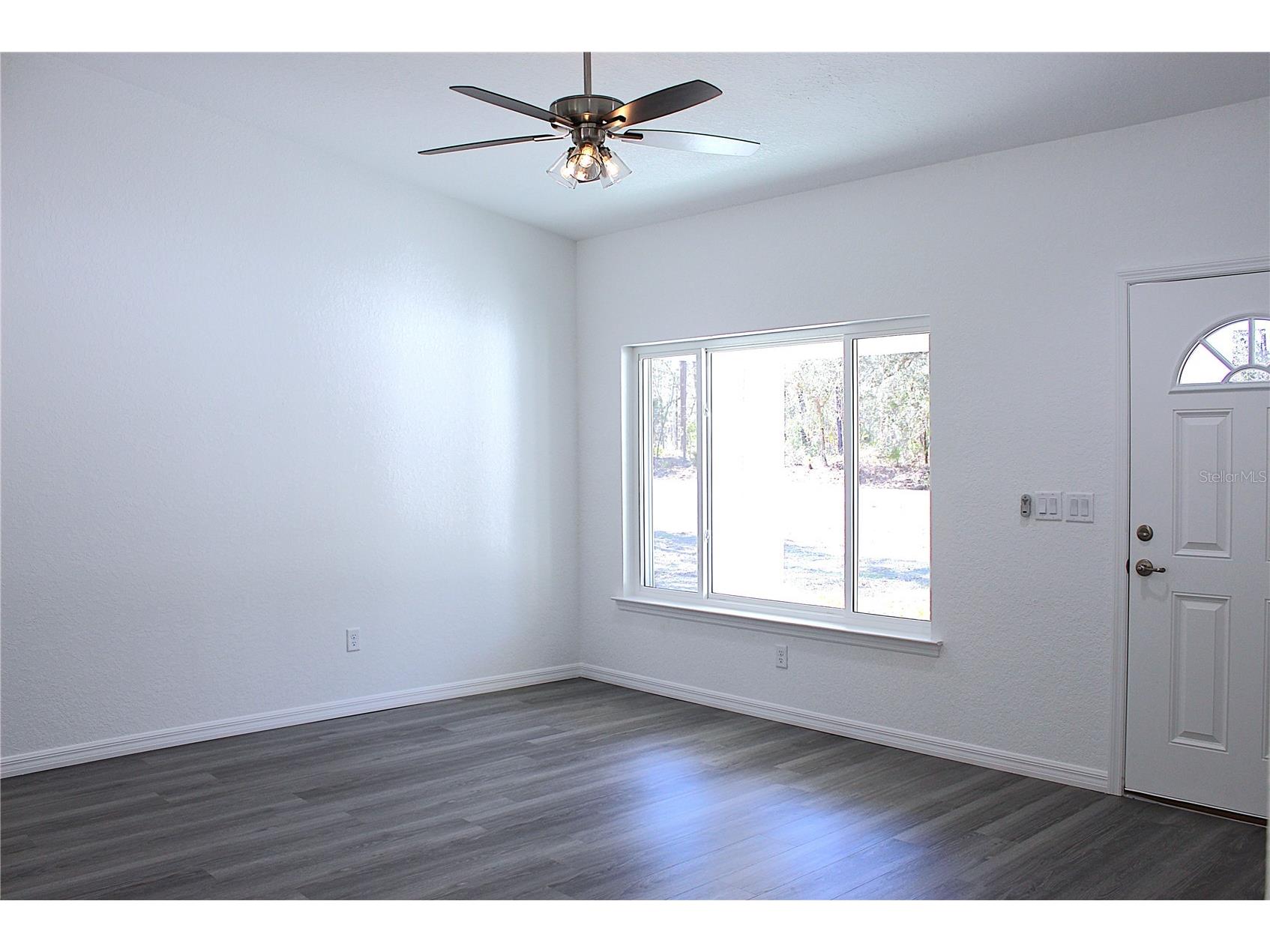 15 Fisher Way Place Ocklawaha FL 32179 OM717707 image18