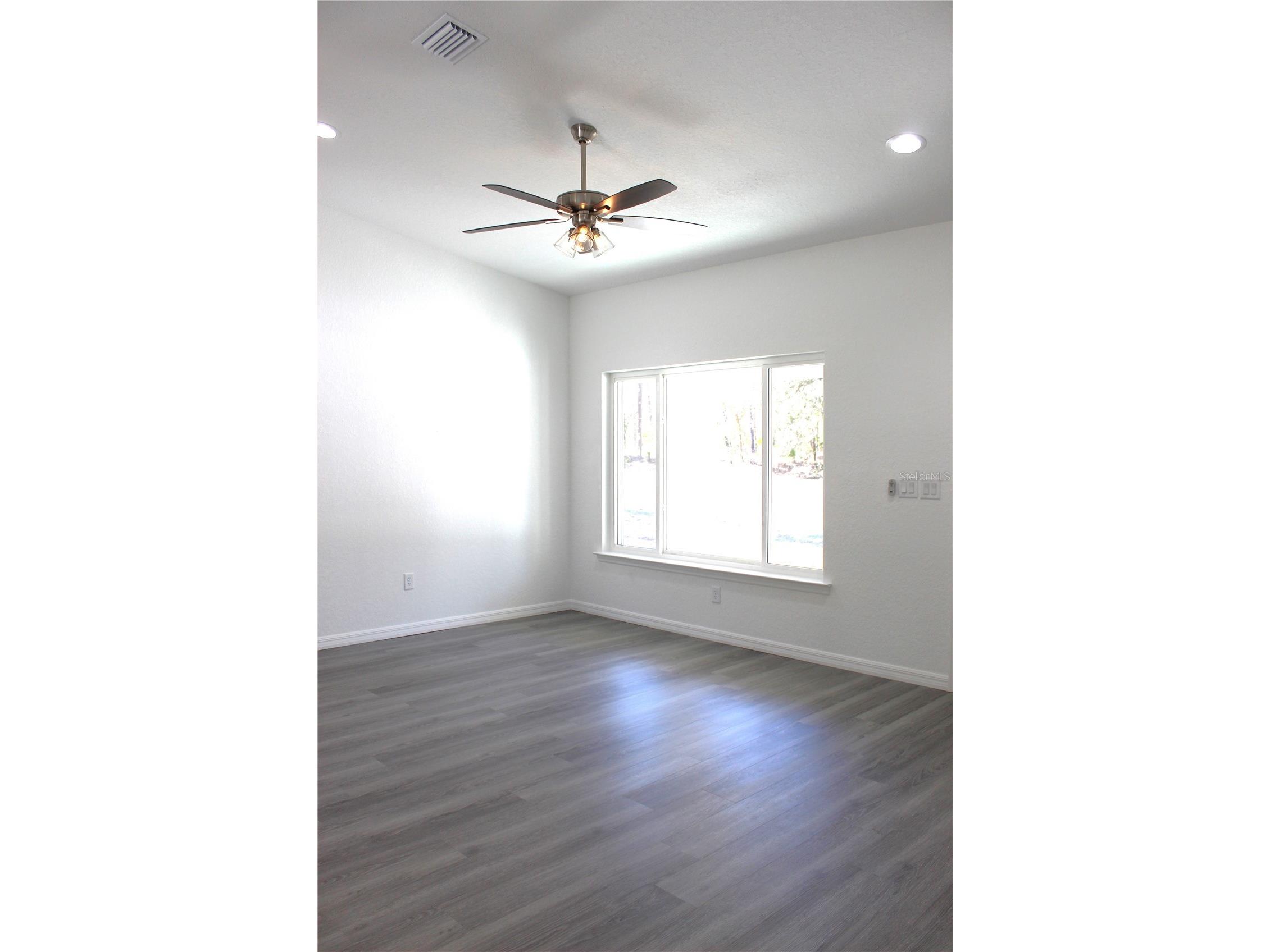 15 Fisher Way Place Ocklawaha FL 32179 OM717707 image19