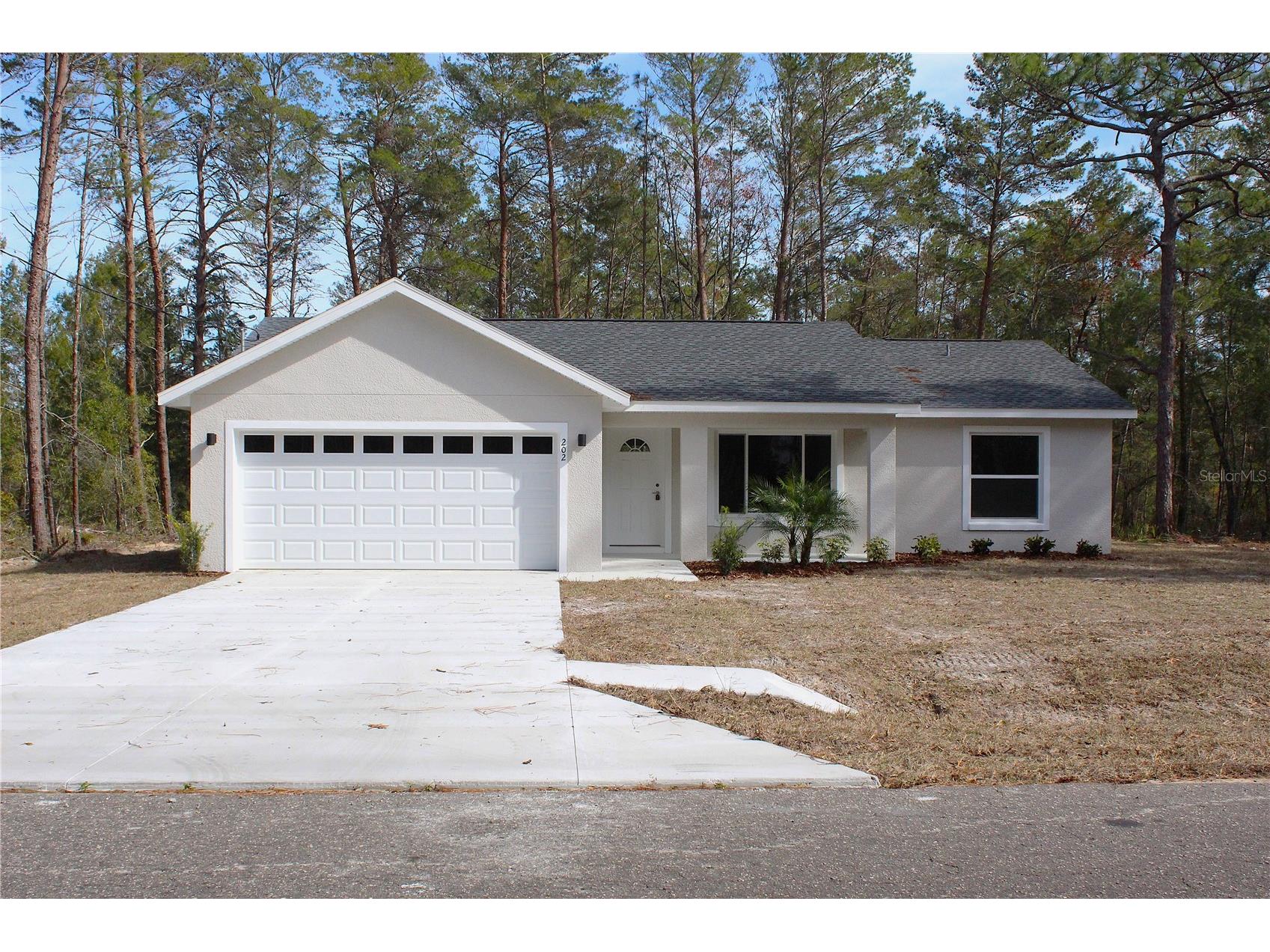 15 Fisher Way Place Ocklawaha FL 32179 OM717707 image2