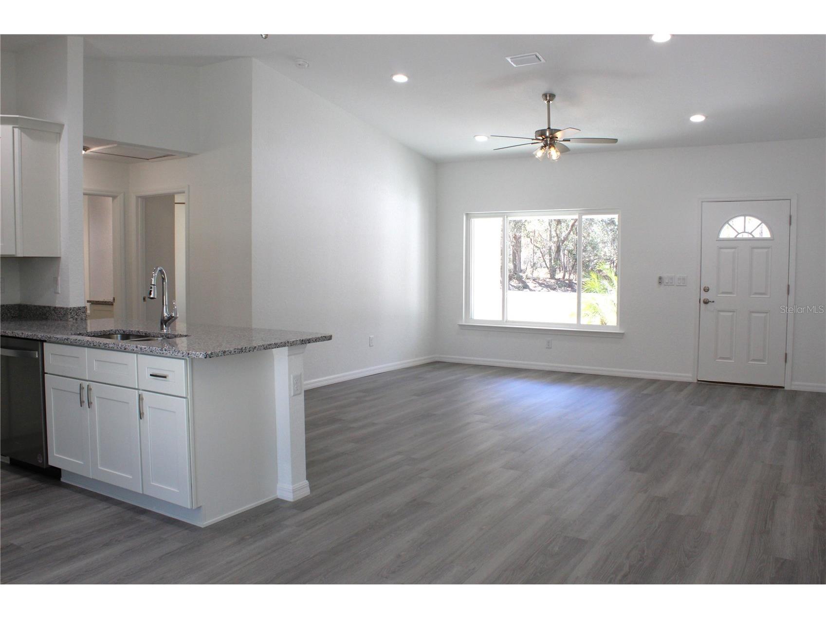 15 Fisher Way Place Ocklawaha FL 32179 OM717707 image21