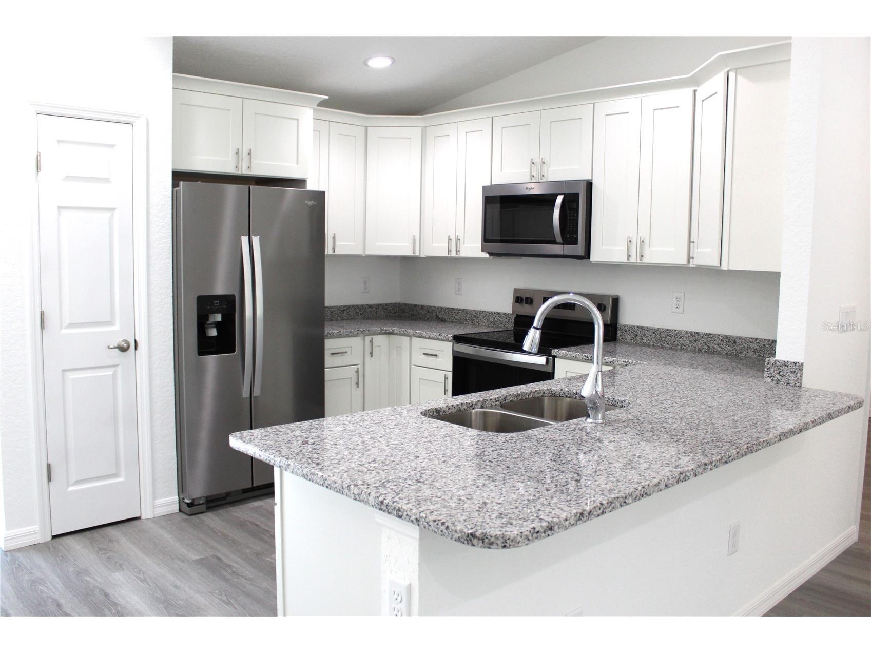 15 Fisher Way Place Ocklawaha FL 32179 OM717707 image23