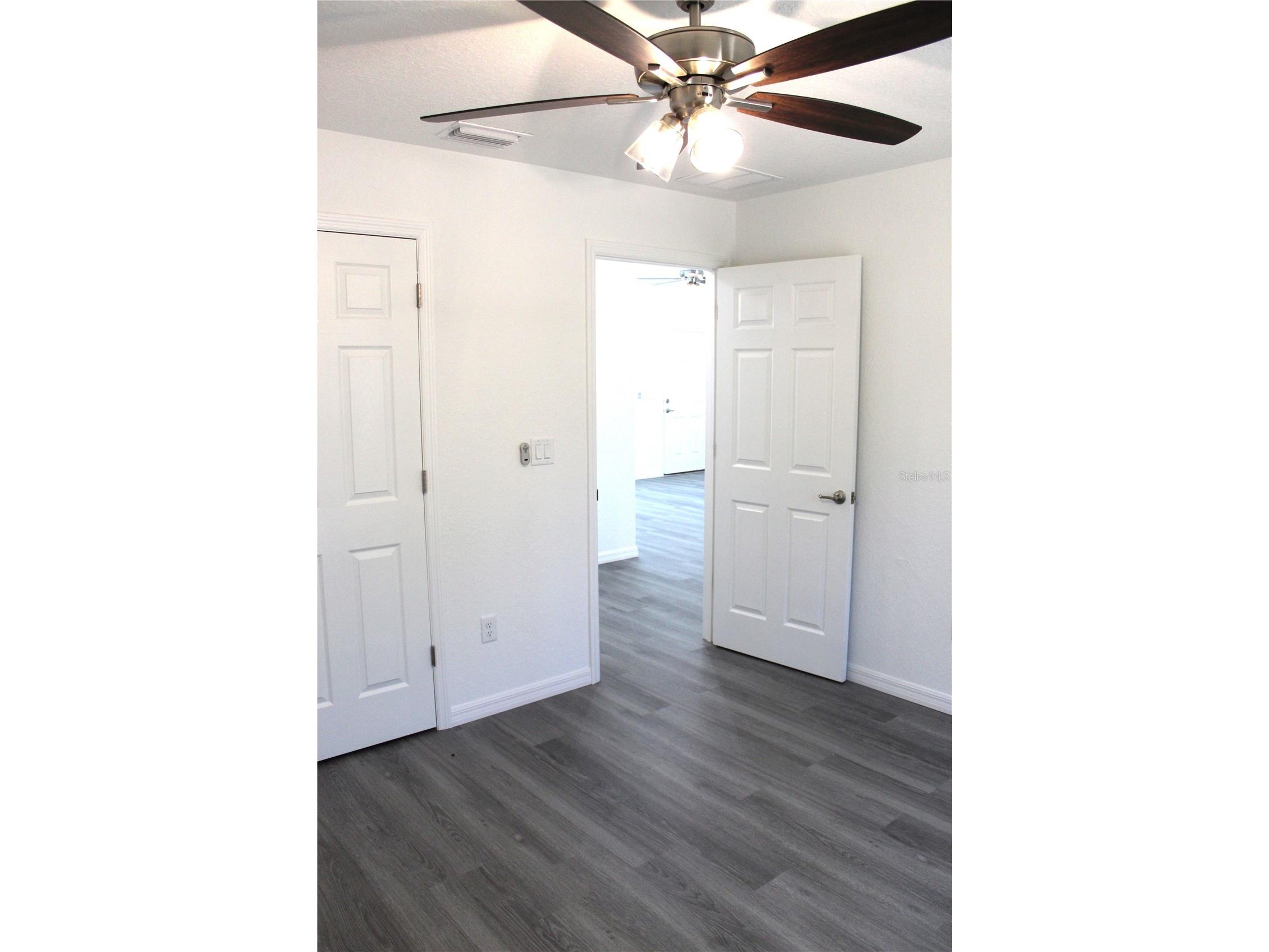 15 Fisher Way Place Ocklawaha FL 32179 OM717707 image27