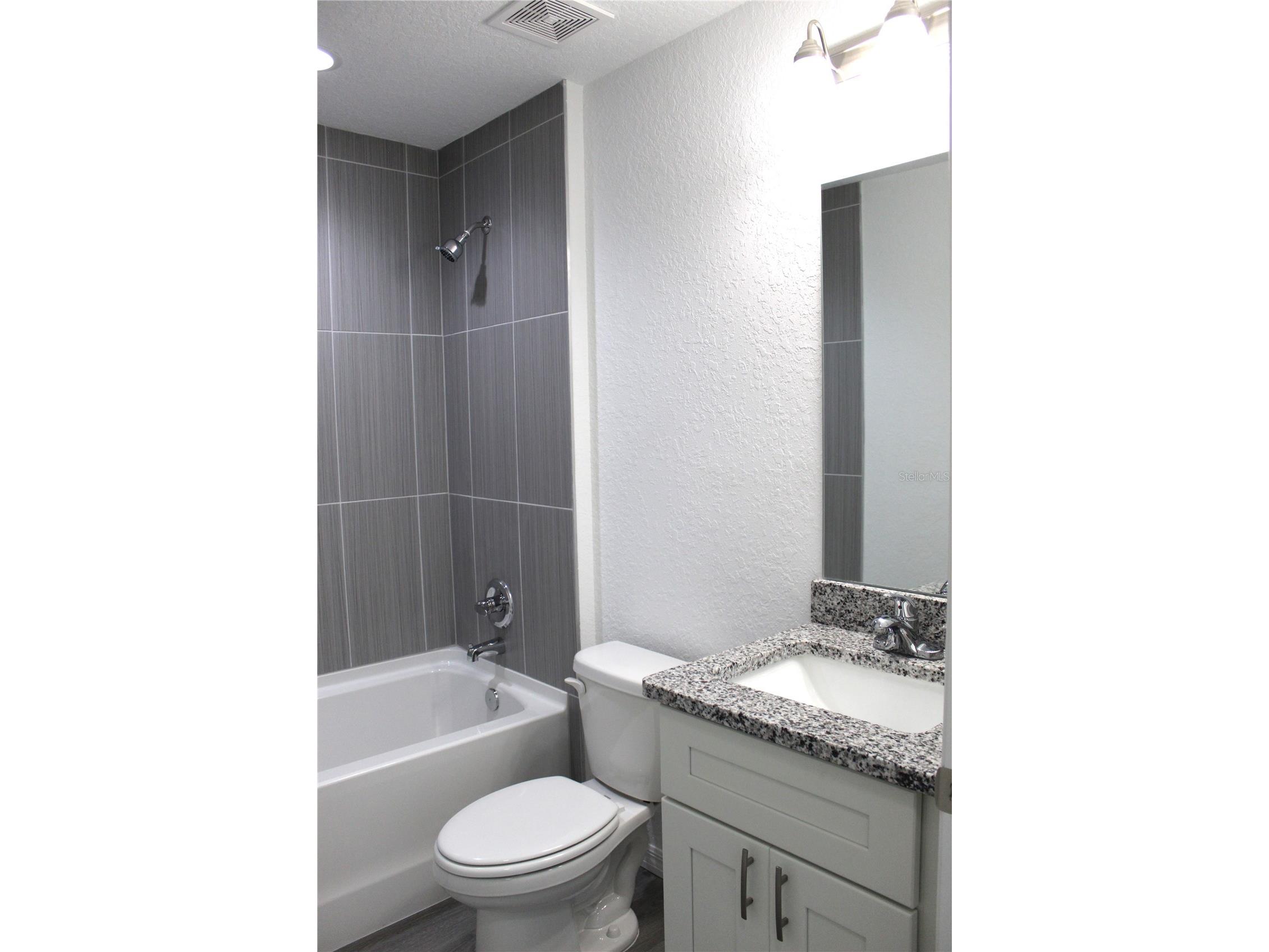 15 Fisher Way Place Ocklawaha FL 32179 OM717707 image28